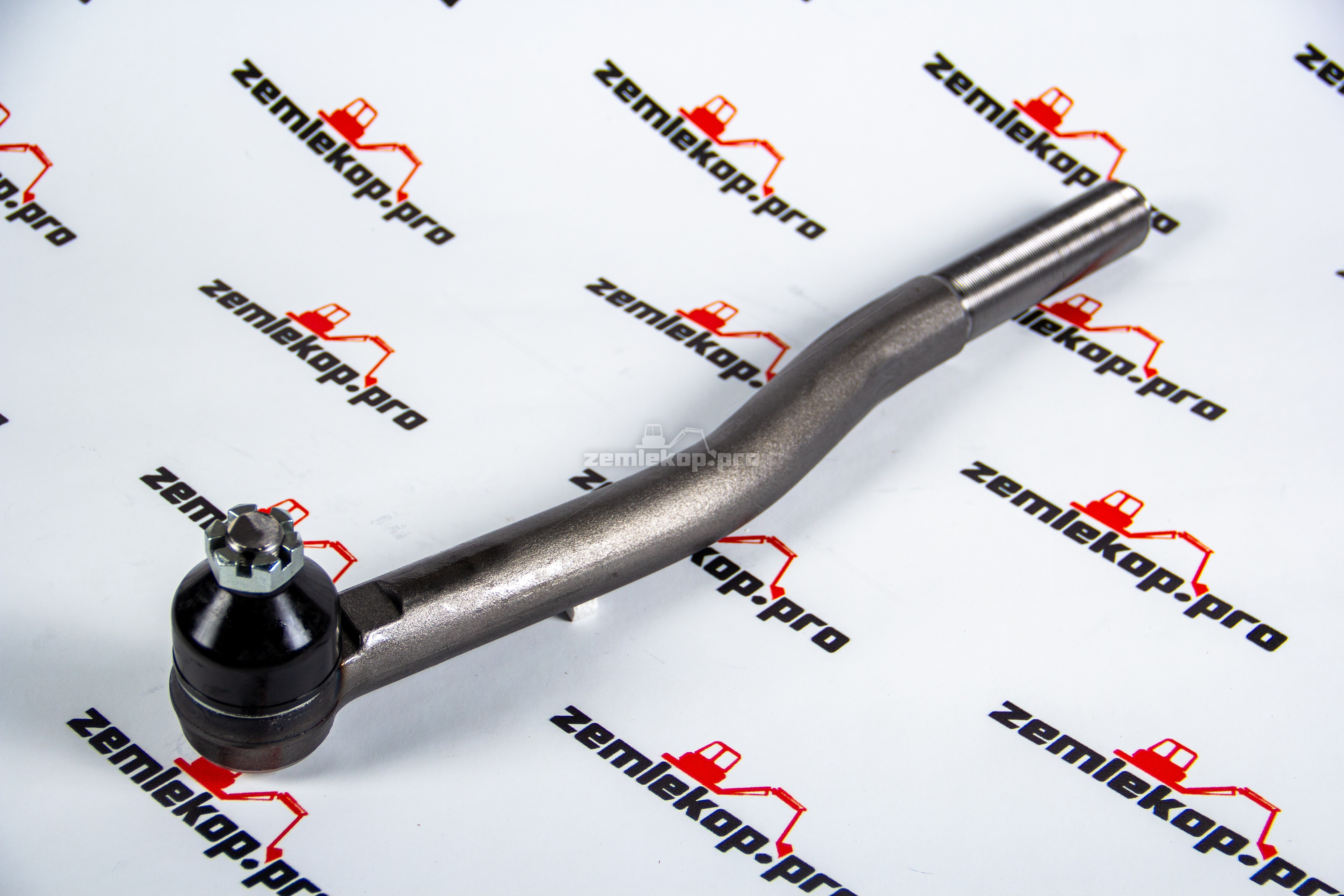 87455742^  Рулевая тяга 070TR251