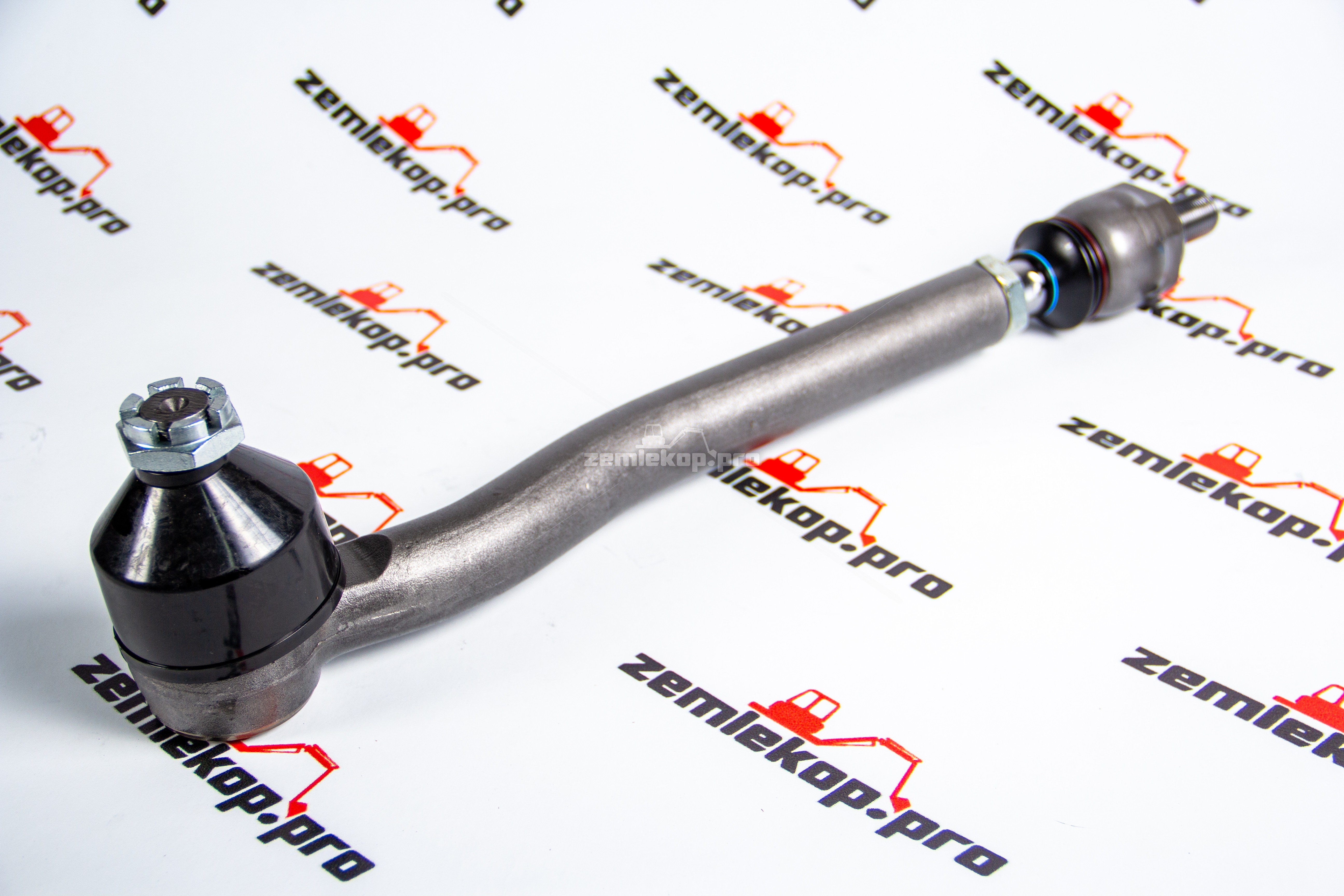 894290^  Рулевая тяга 212.24.623.15