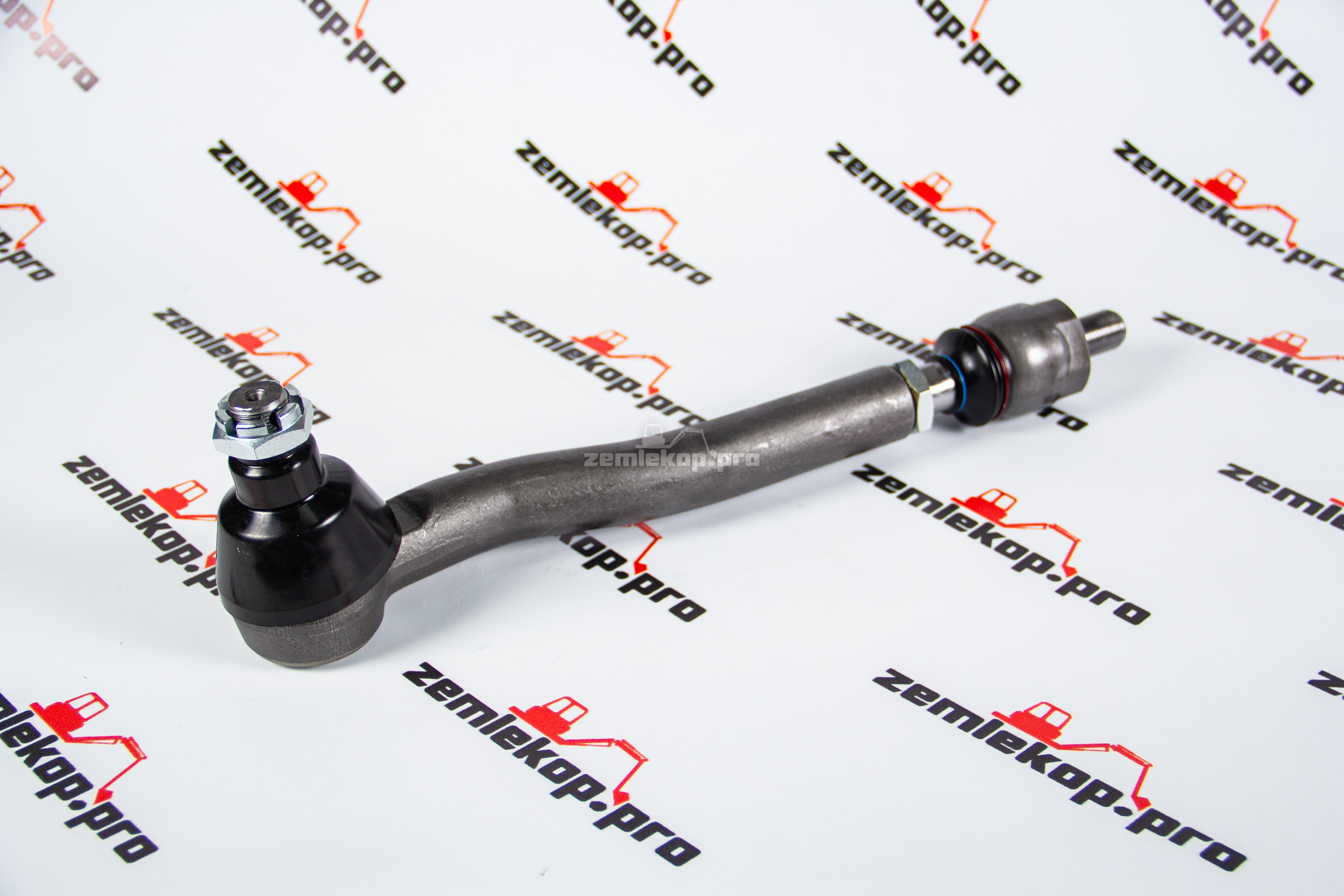 AZ101469^ Рулевая тяга  212.24.622.04,  212.24.622.14