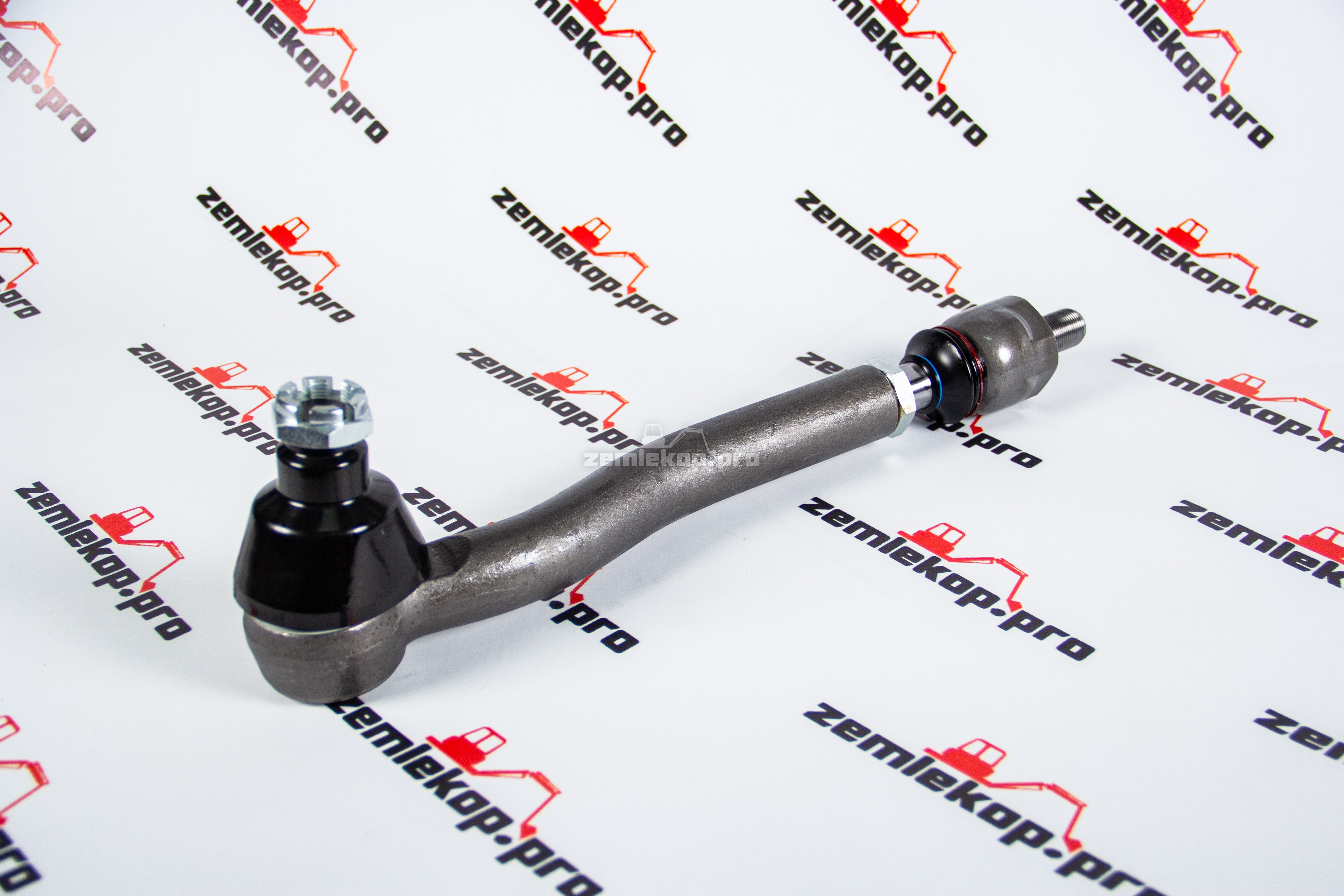 AZ101468^  Рулевая тяга 212.24.623.14