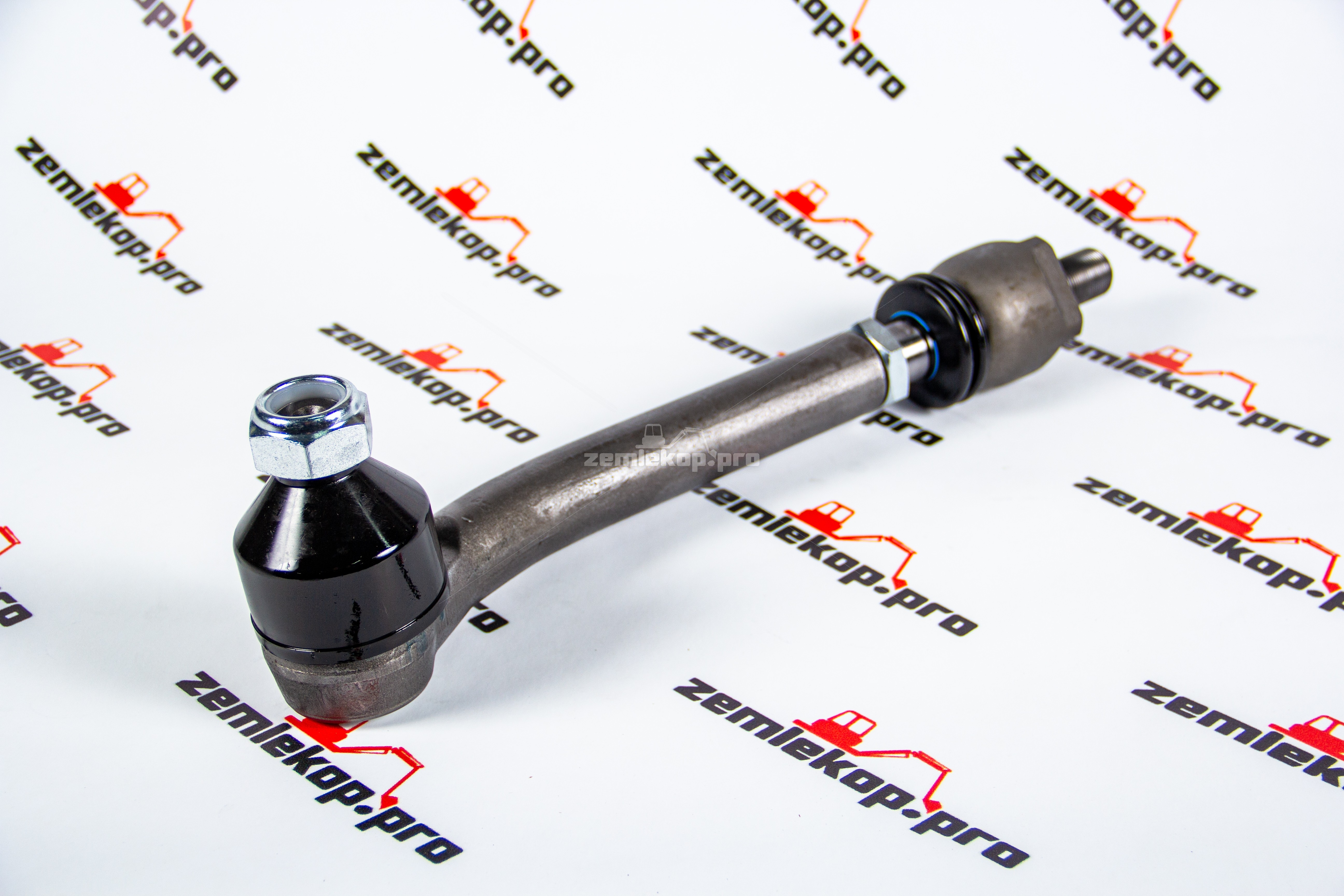 87669494^  Рулевая тяга  212.24.630.17