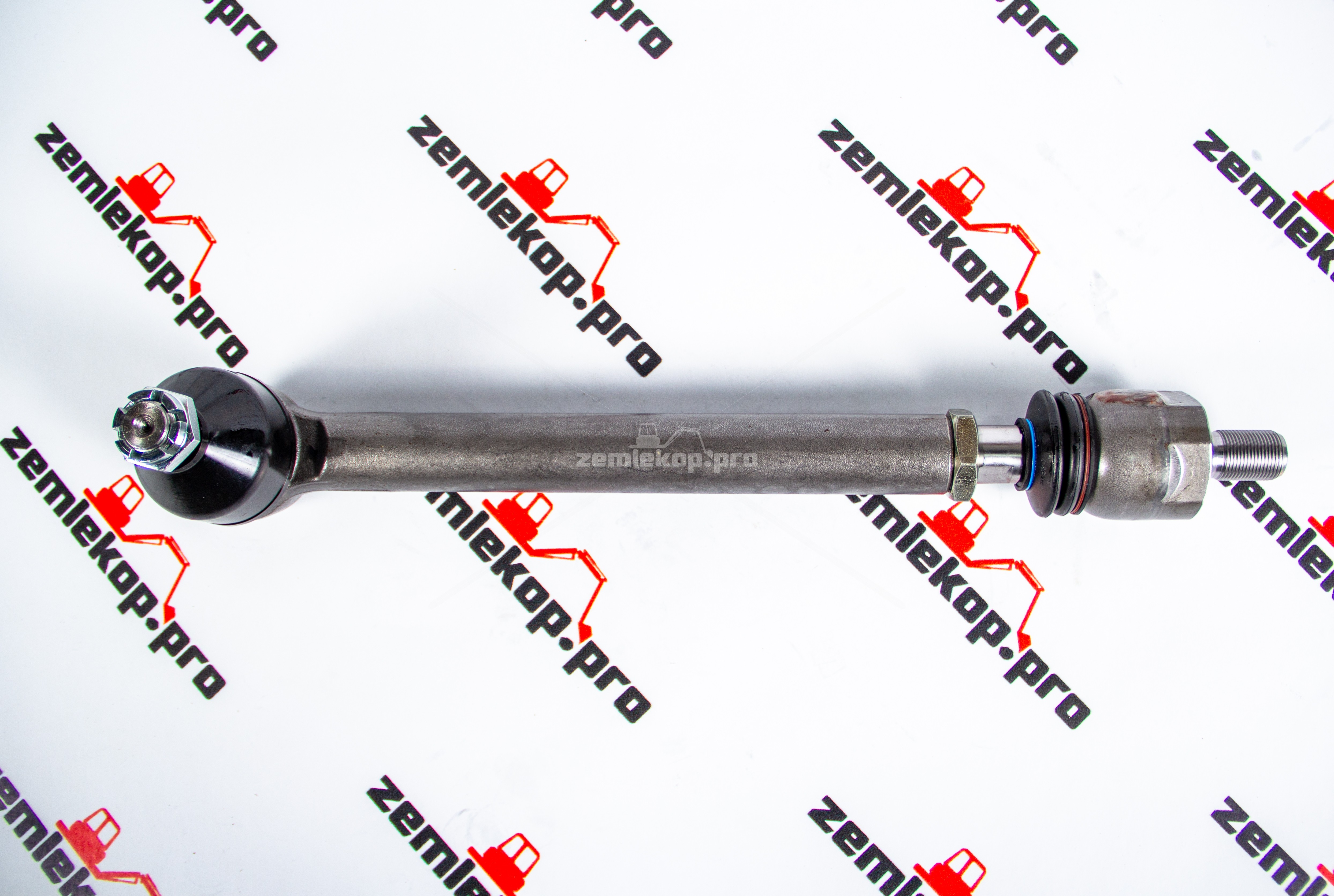 614557801^  Рулевая тяга 135578