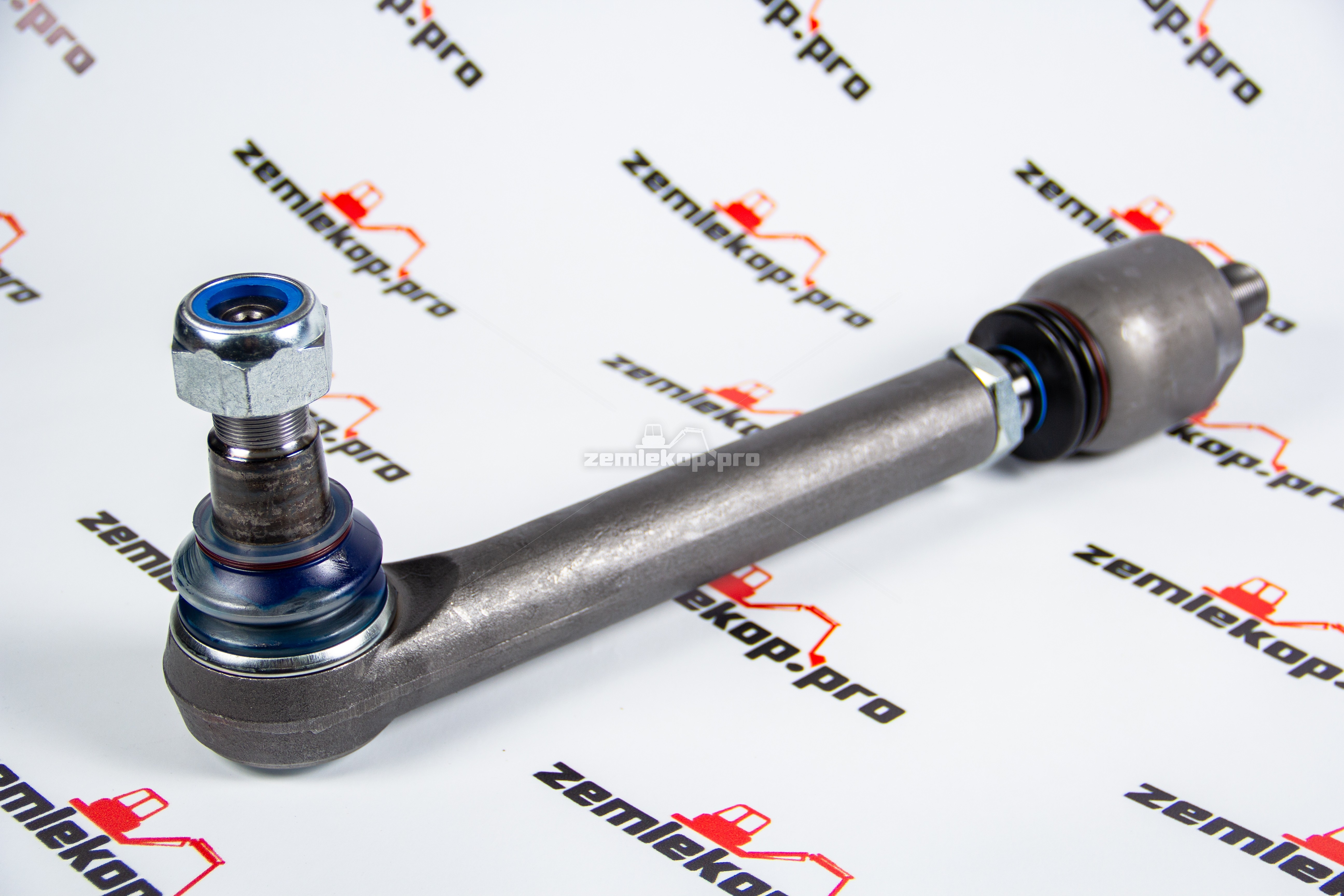 400337-00365^ Рулевая тяга 0501008455, zgaq-03223, zgaq-02344, K9004061, K9007264, 