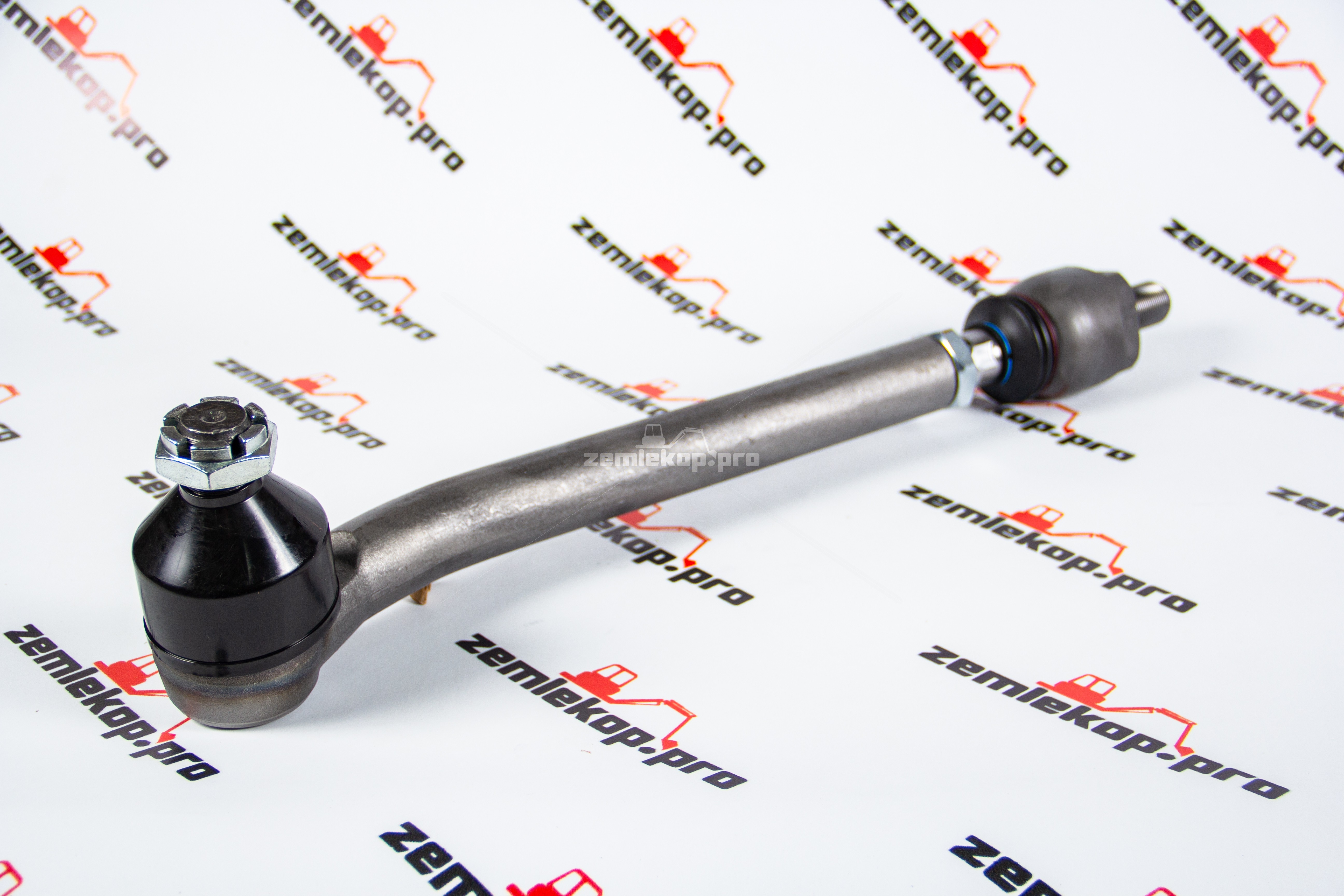 S06/41775^  Рулевая тяга 147309