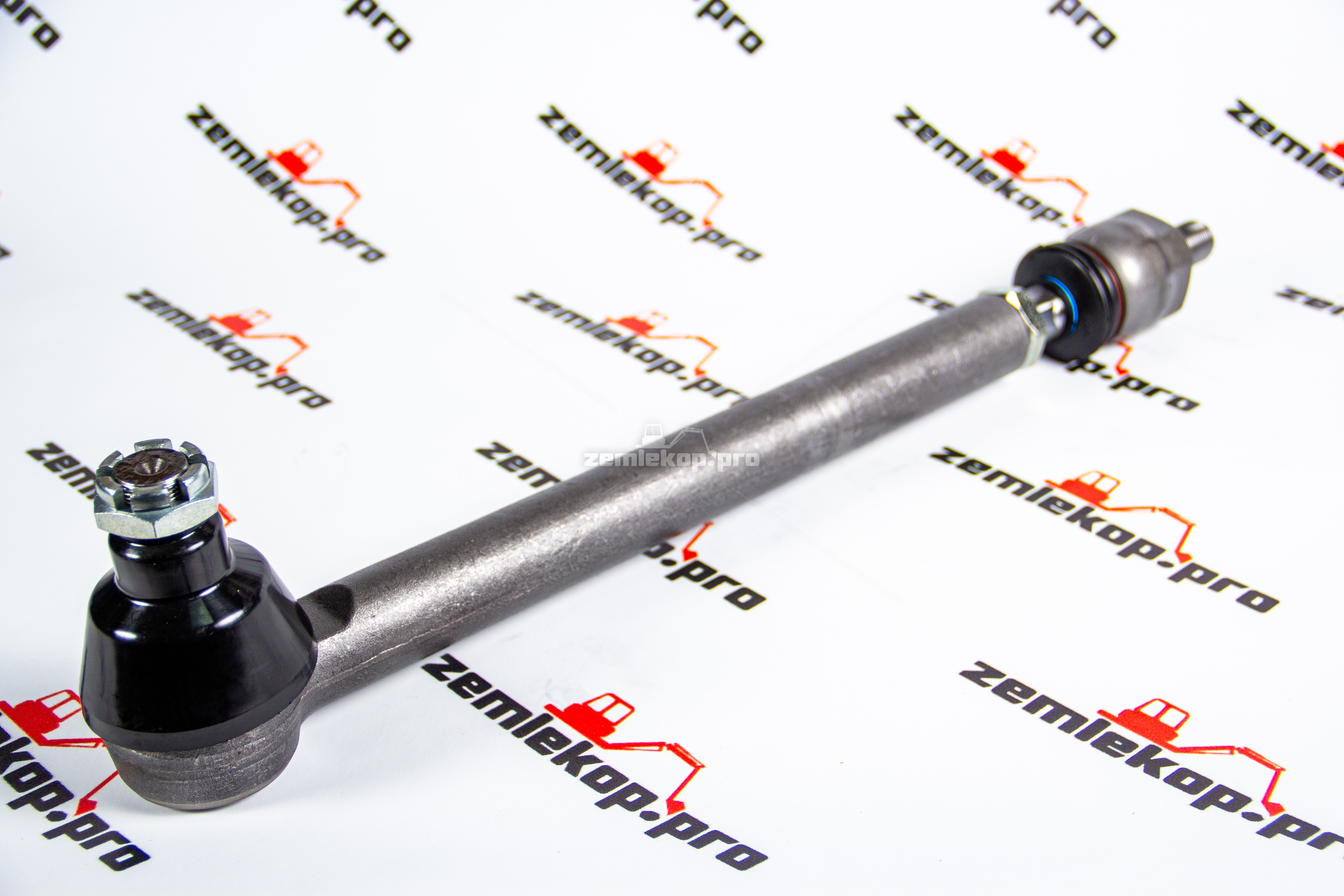 51480513^  Рулевая тяга 140805