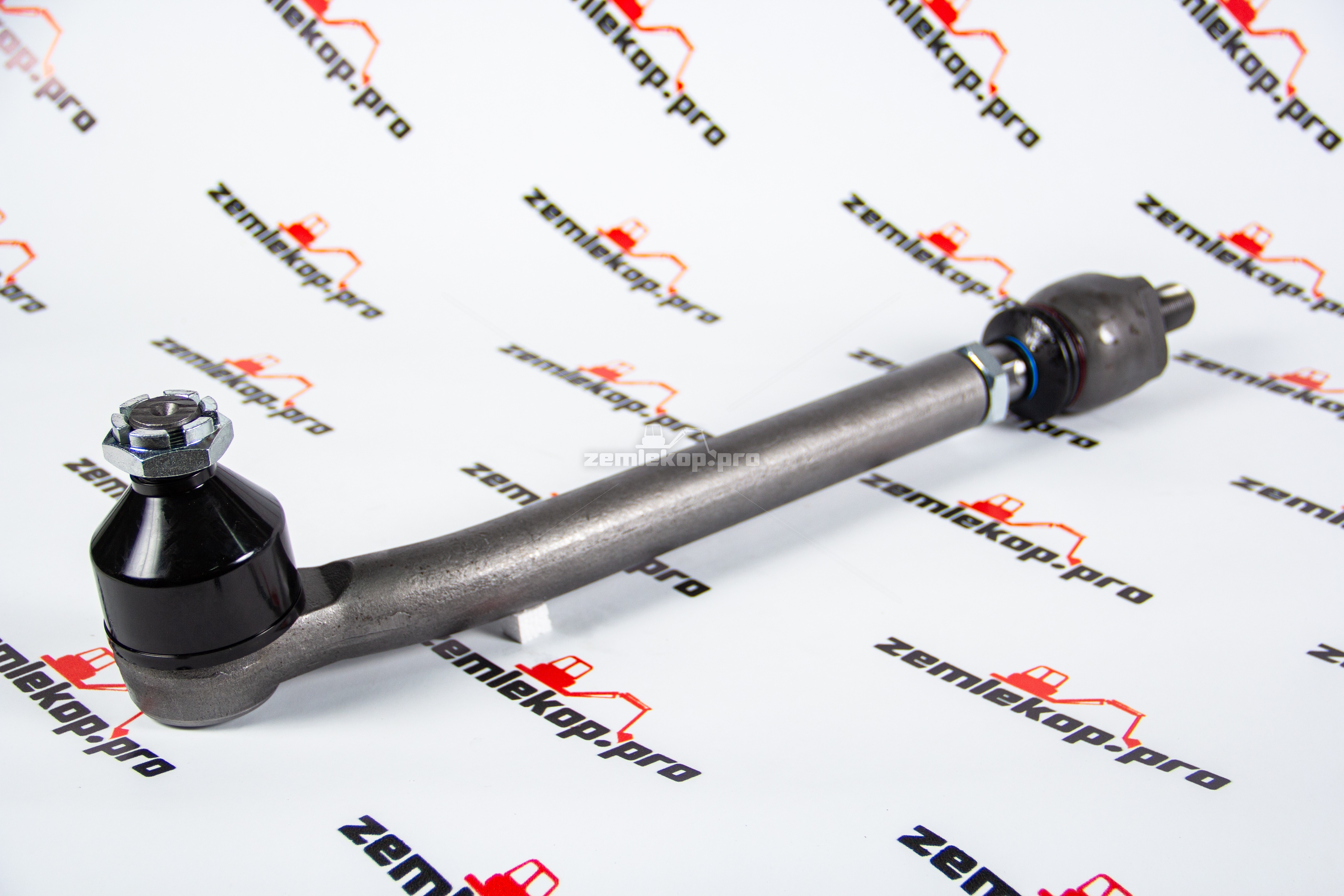 S06/41780^ Рулевая тяга 147310 