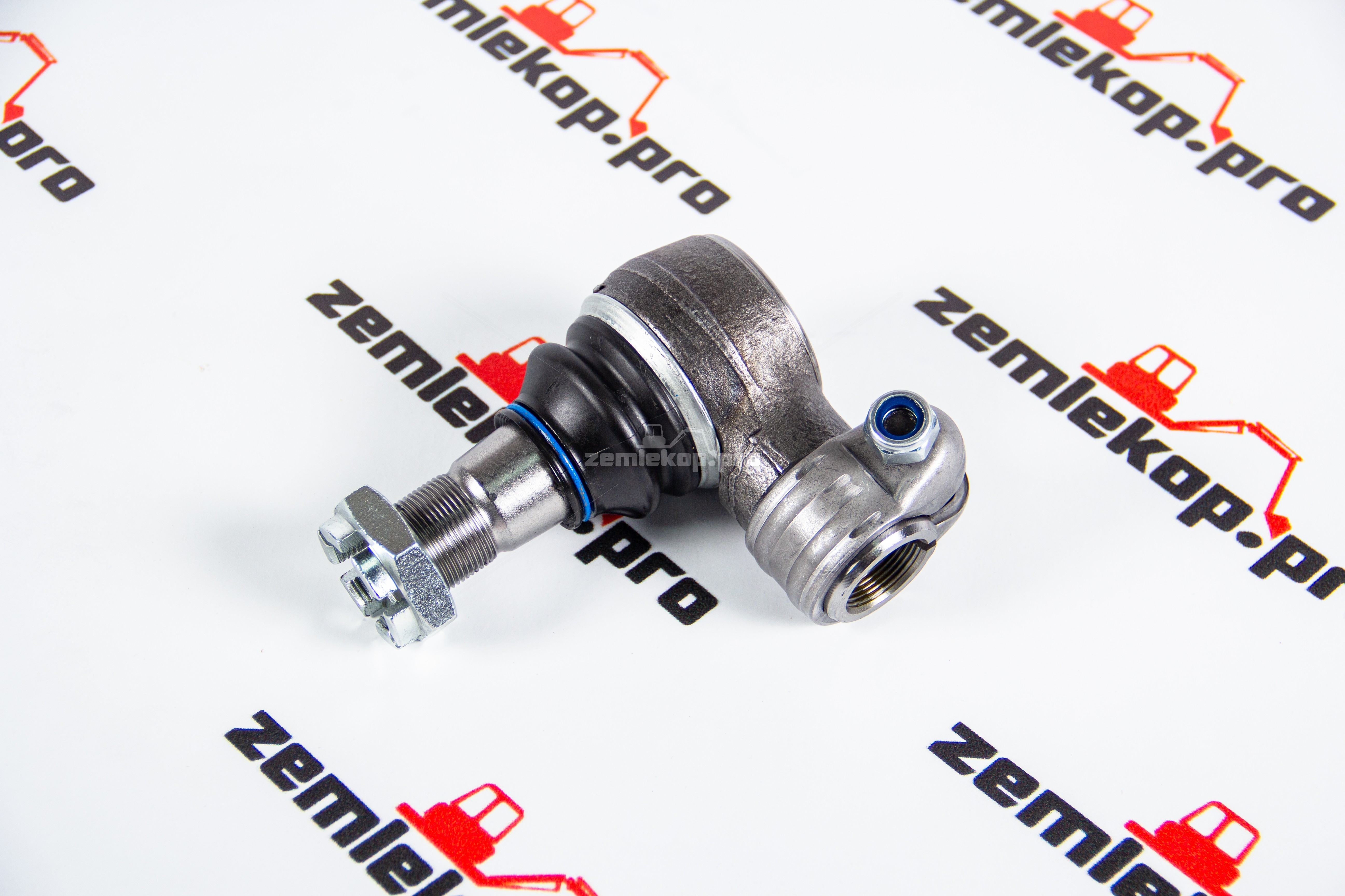 87455628^  Рулевой шарнир 070TR256