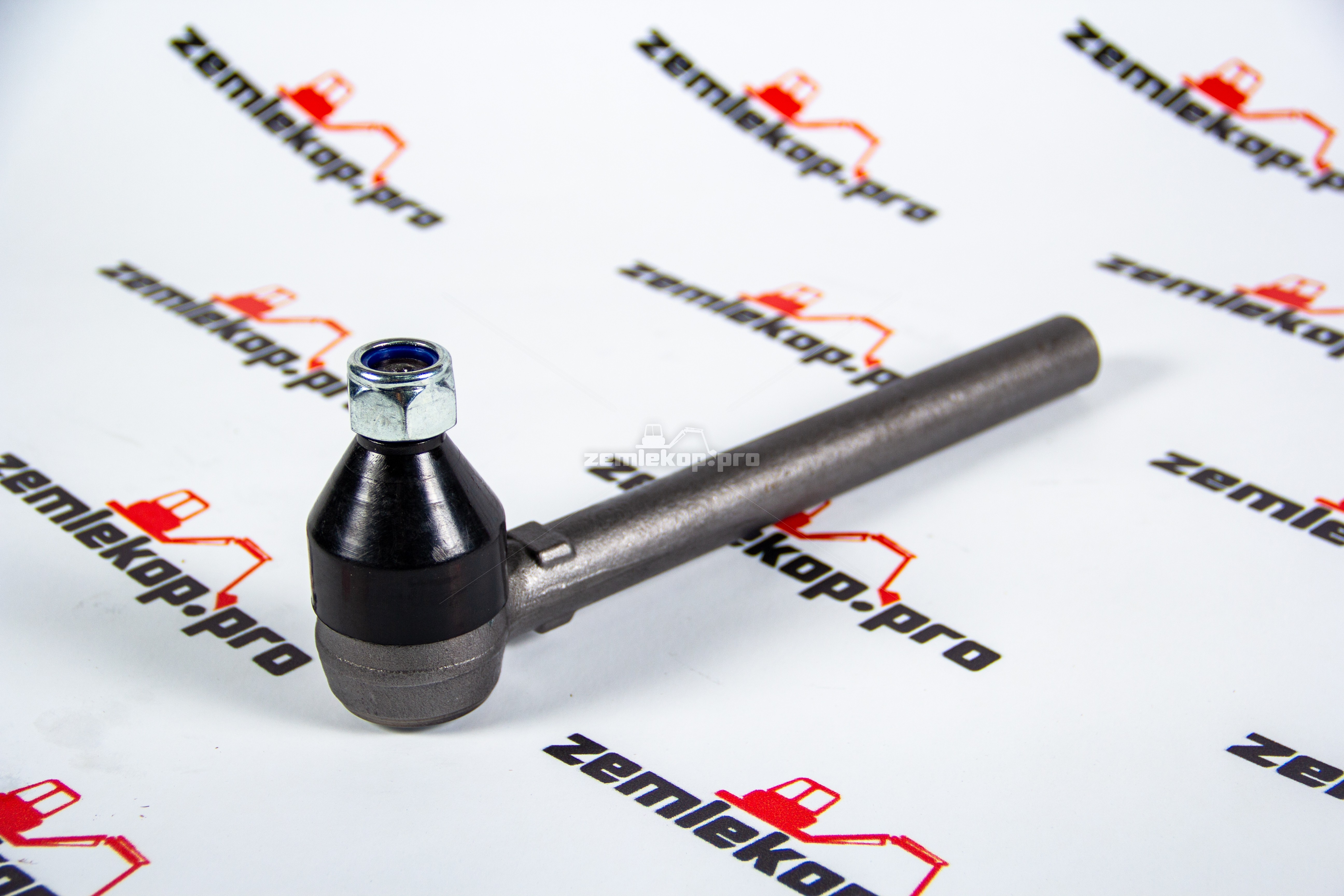 15189129^  Рулевой наконечник 350669