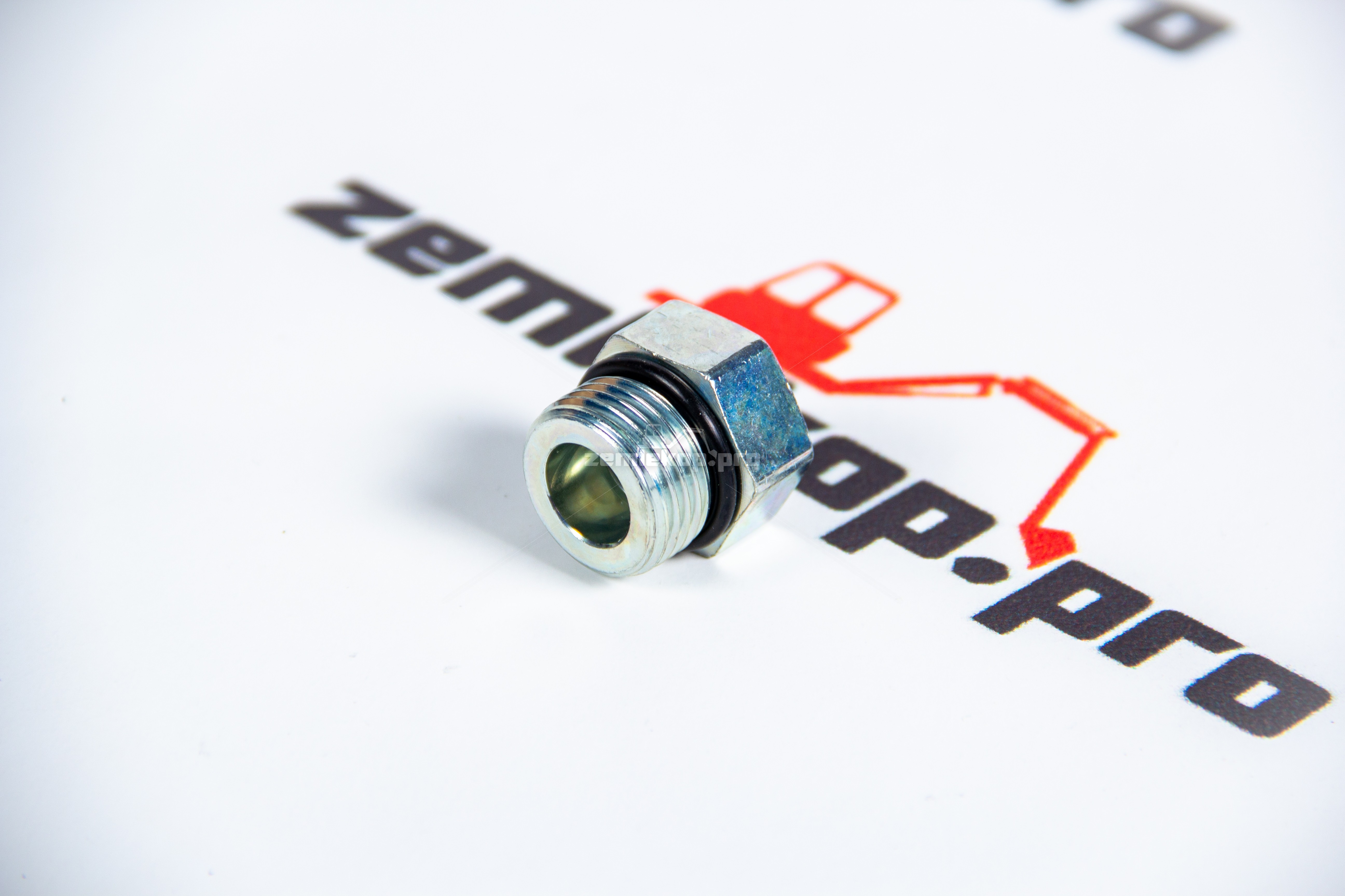 11F16 Пробка DANA