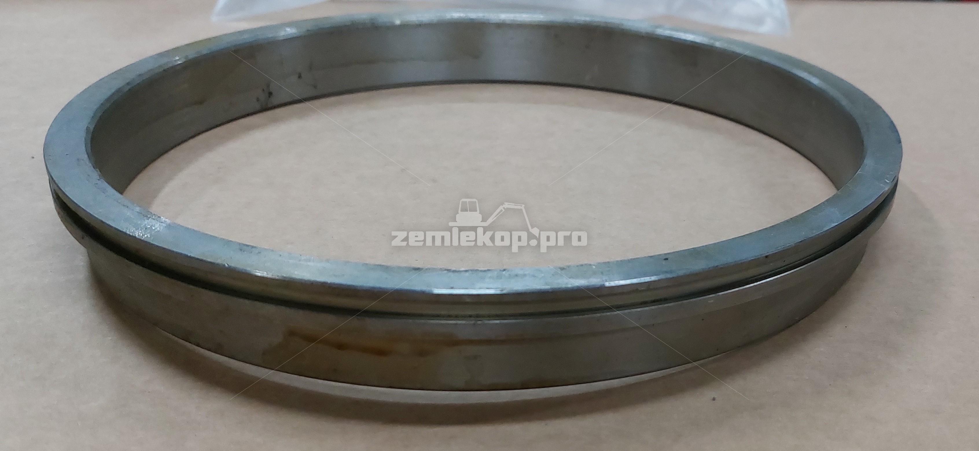 148631^ Тормозной цилиндр 380401