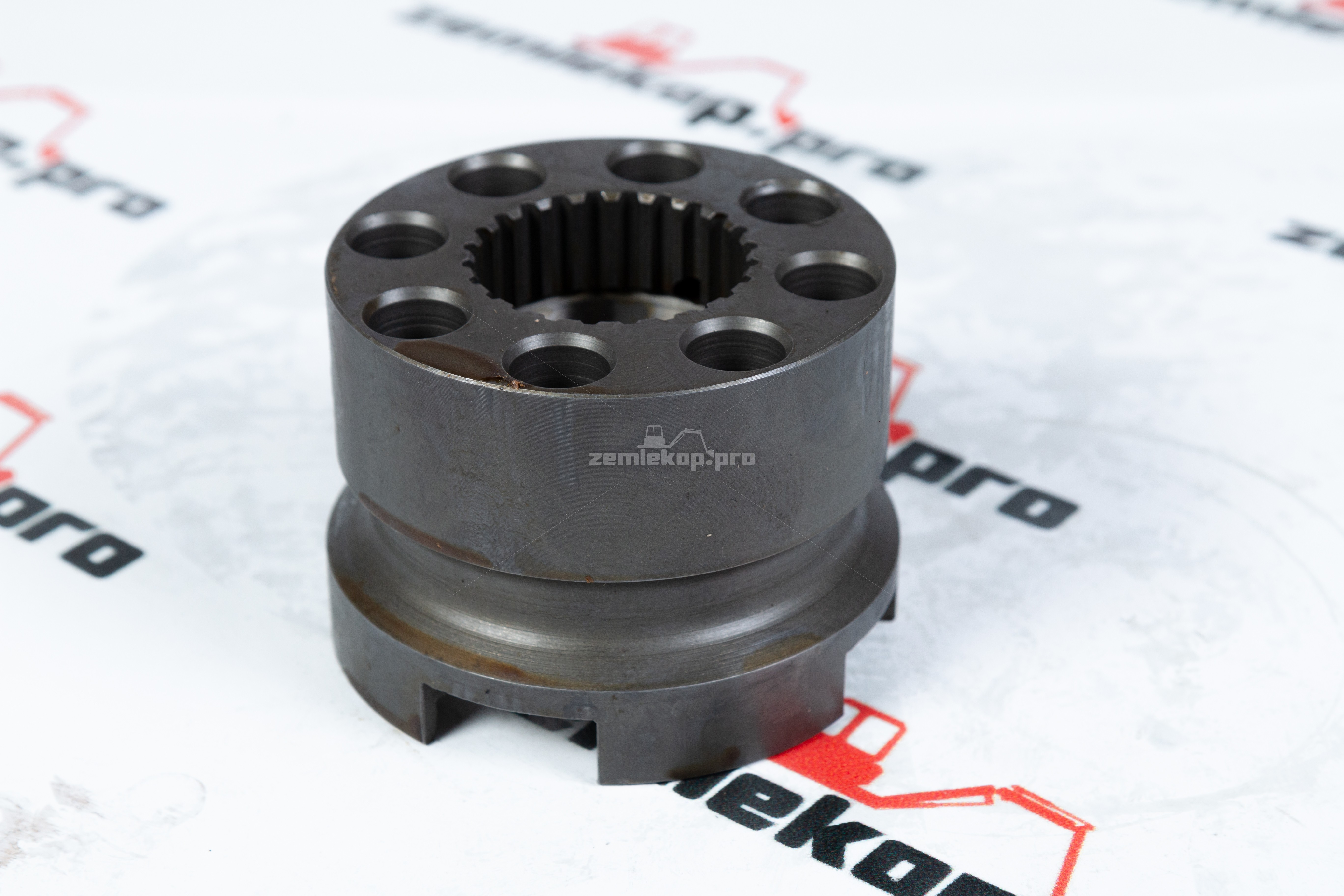 6194426M1^ Муфта КПП 138981