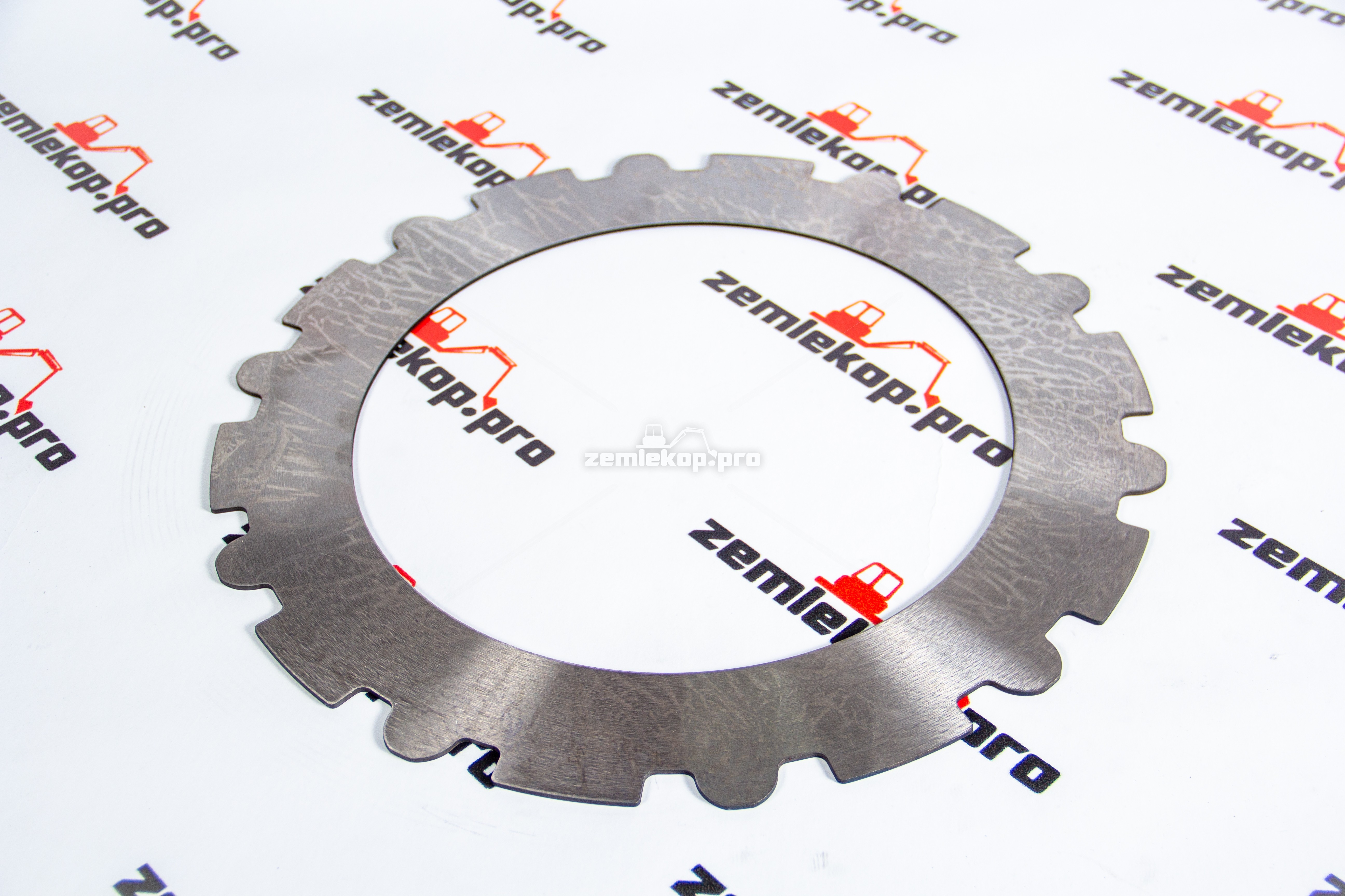 ZGAQ-02780^ Диск  K9001888, T386852, 4474352157