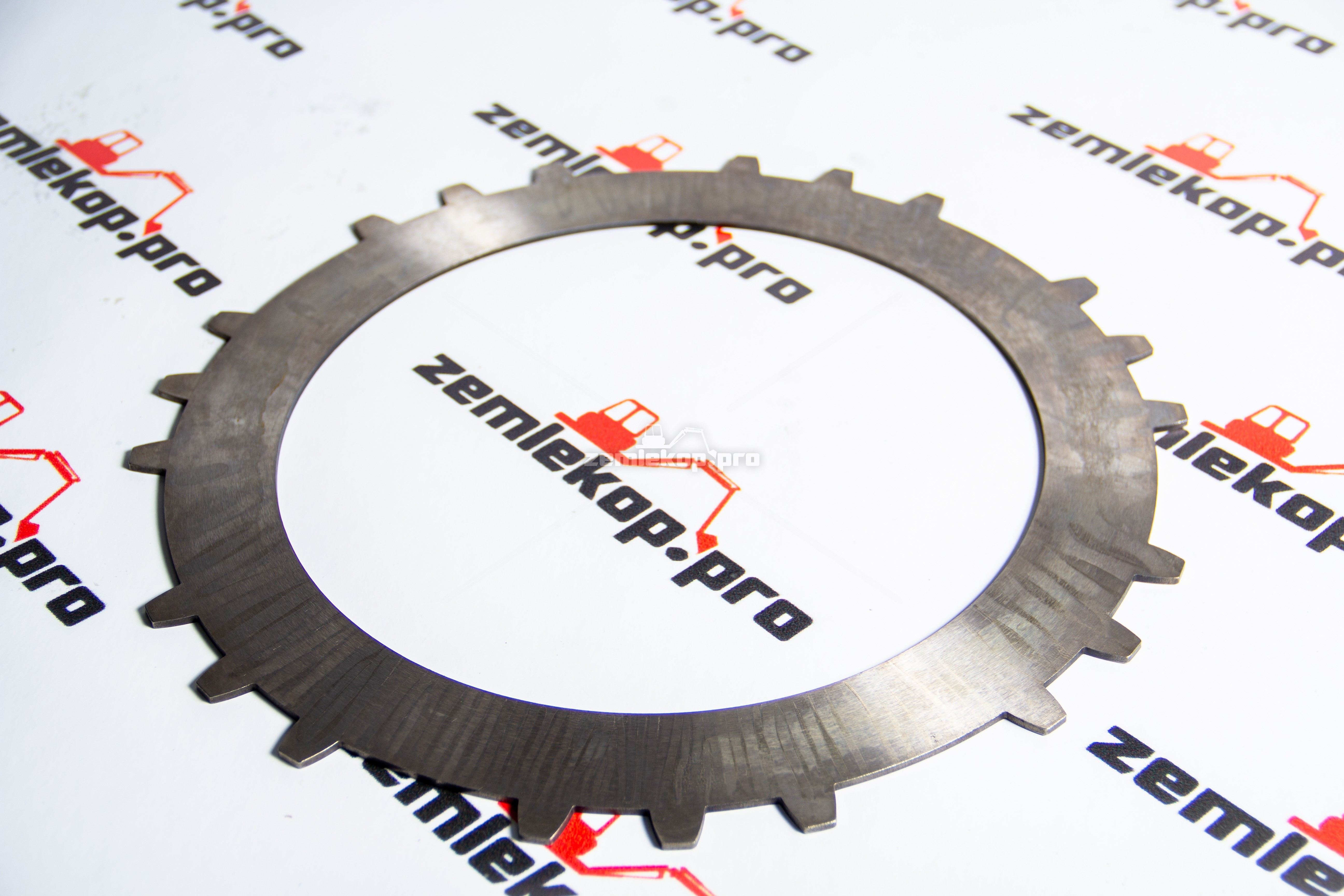 5533969700^ Диск 232395