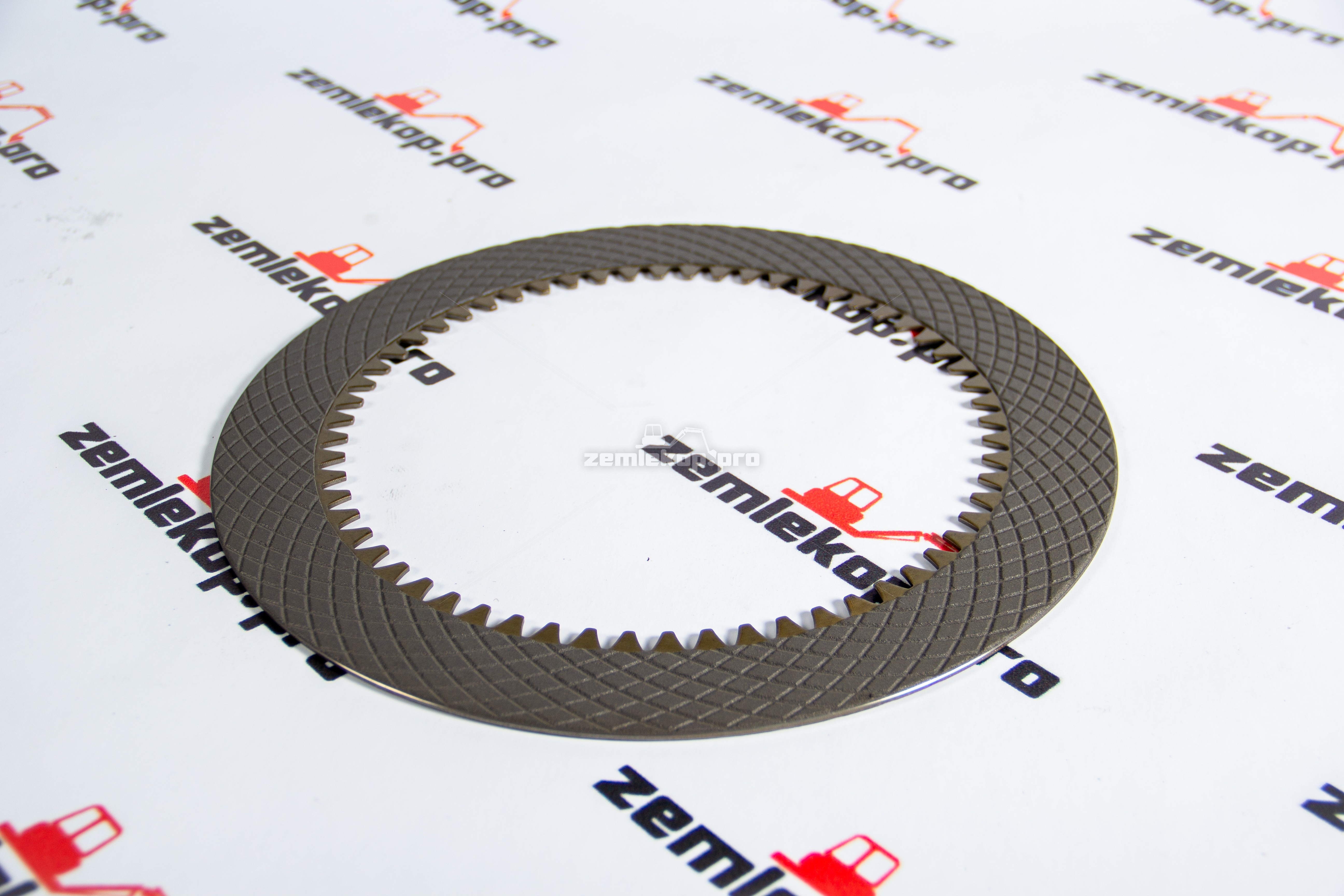 56001037^ Диск 251703, 232780