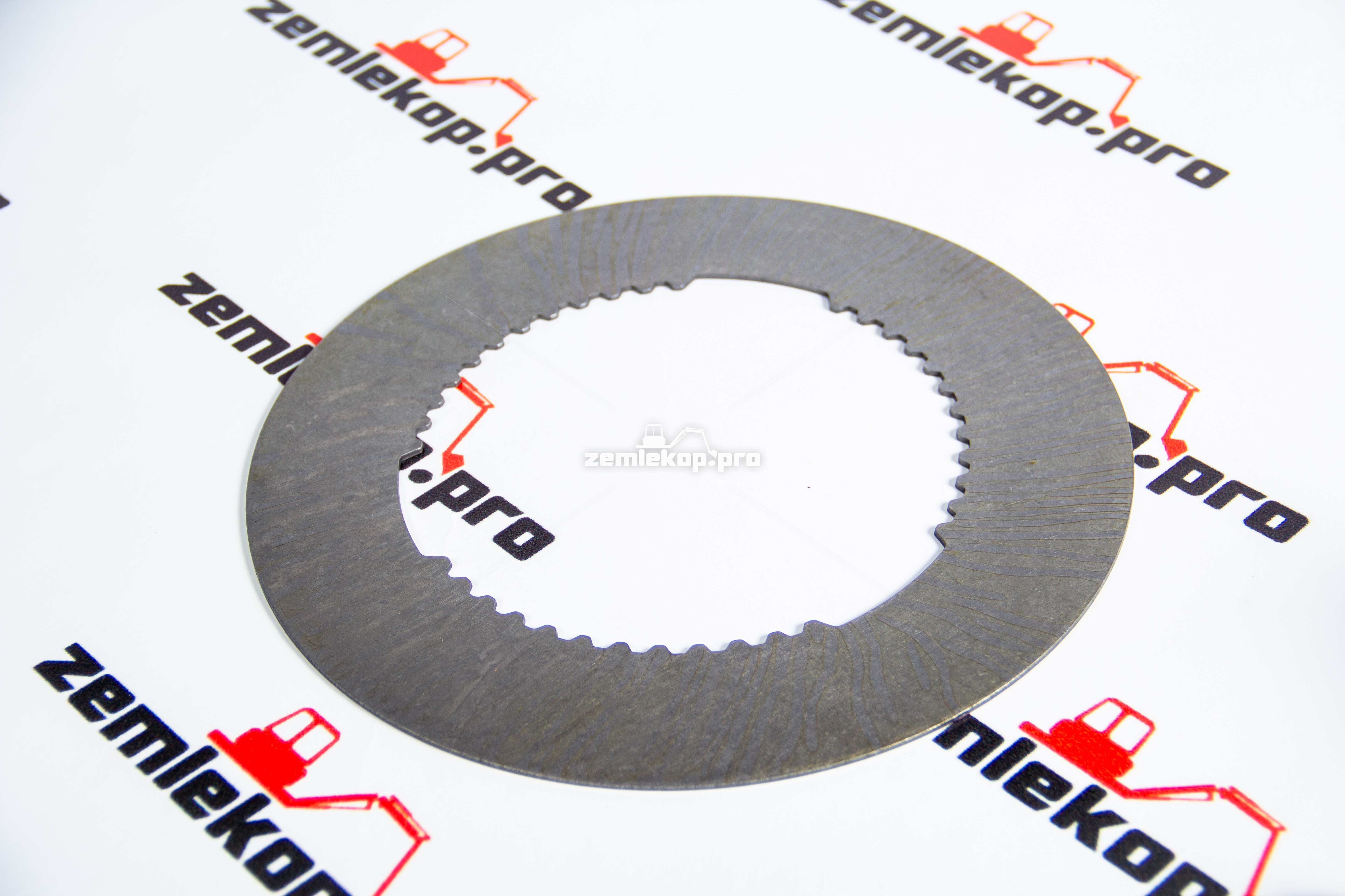 ZGAQ-02331^ Диск внутренний фрикционный  K9004160, 4472348025 