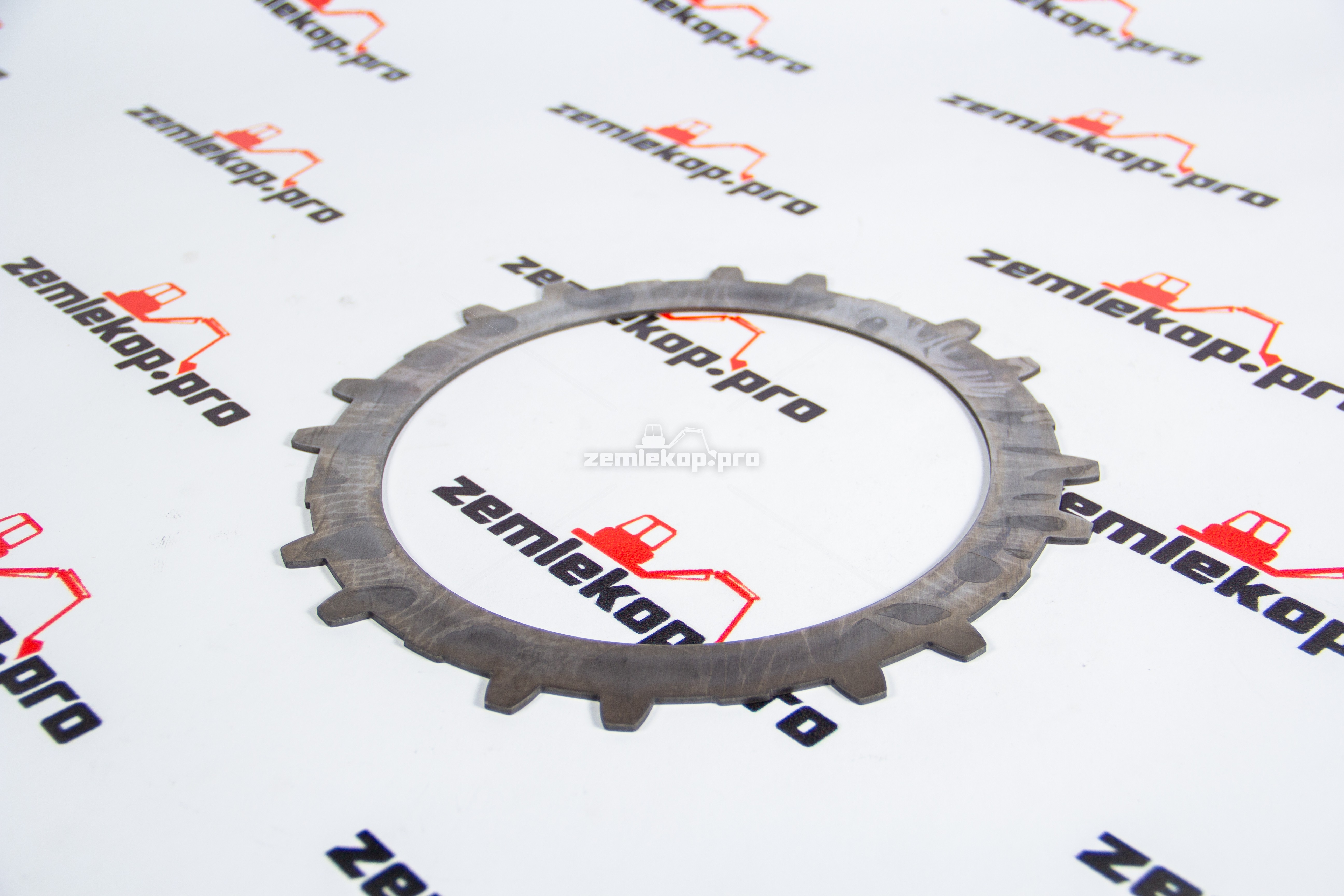 5533969200^ Диск 232285