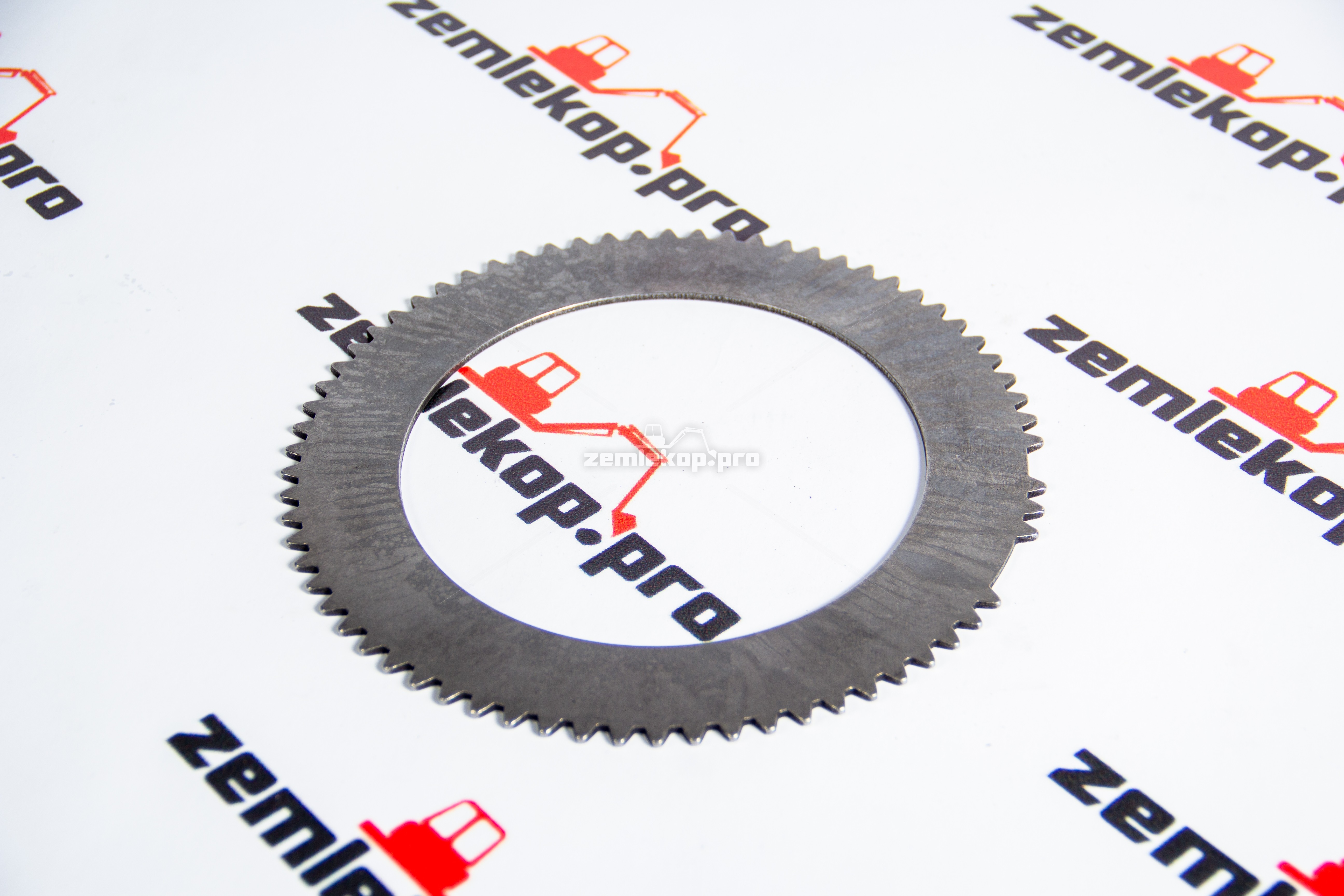 4462305080^ Диск фрикционный ZF