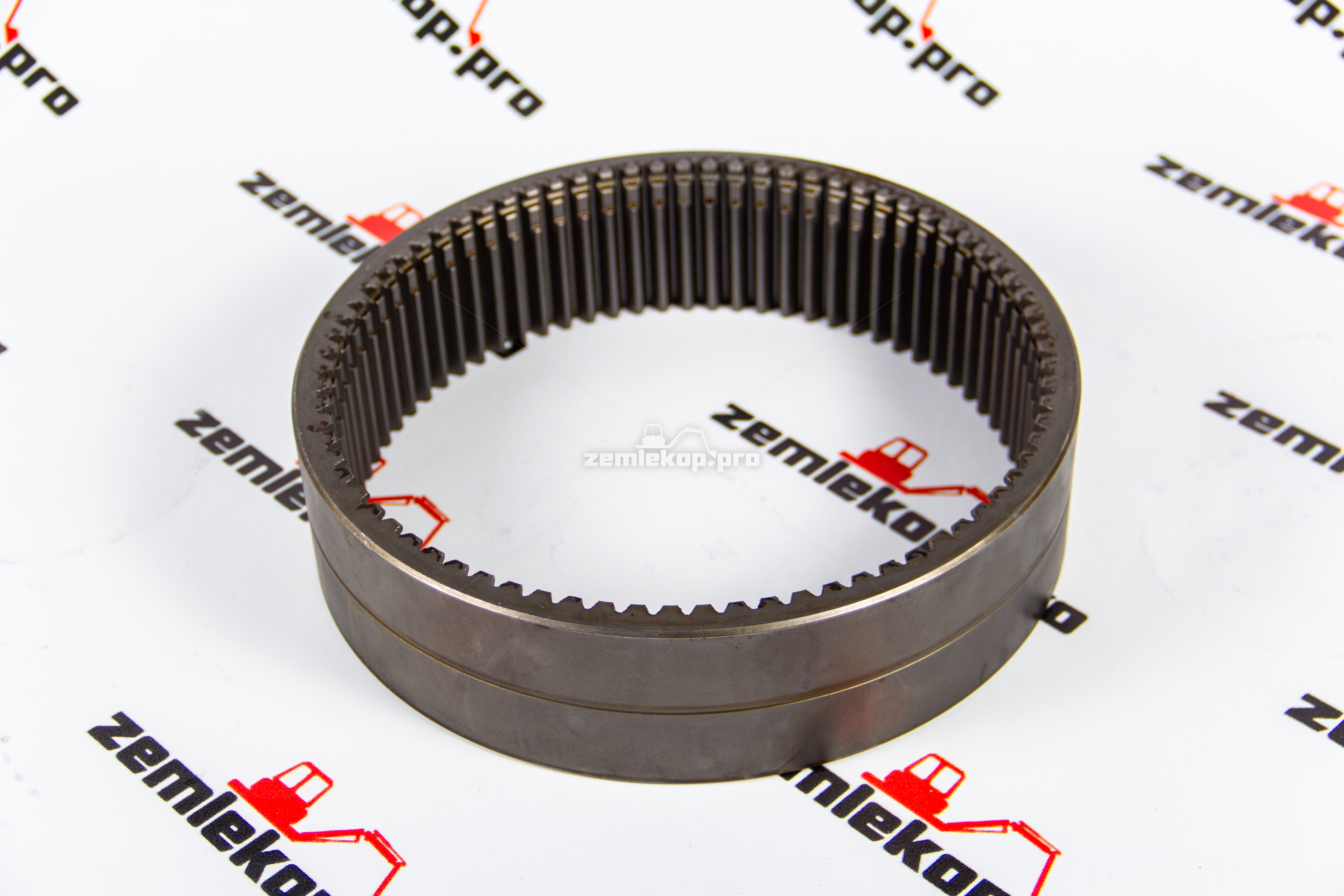 311488A1^ Шестерня 139738