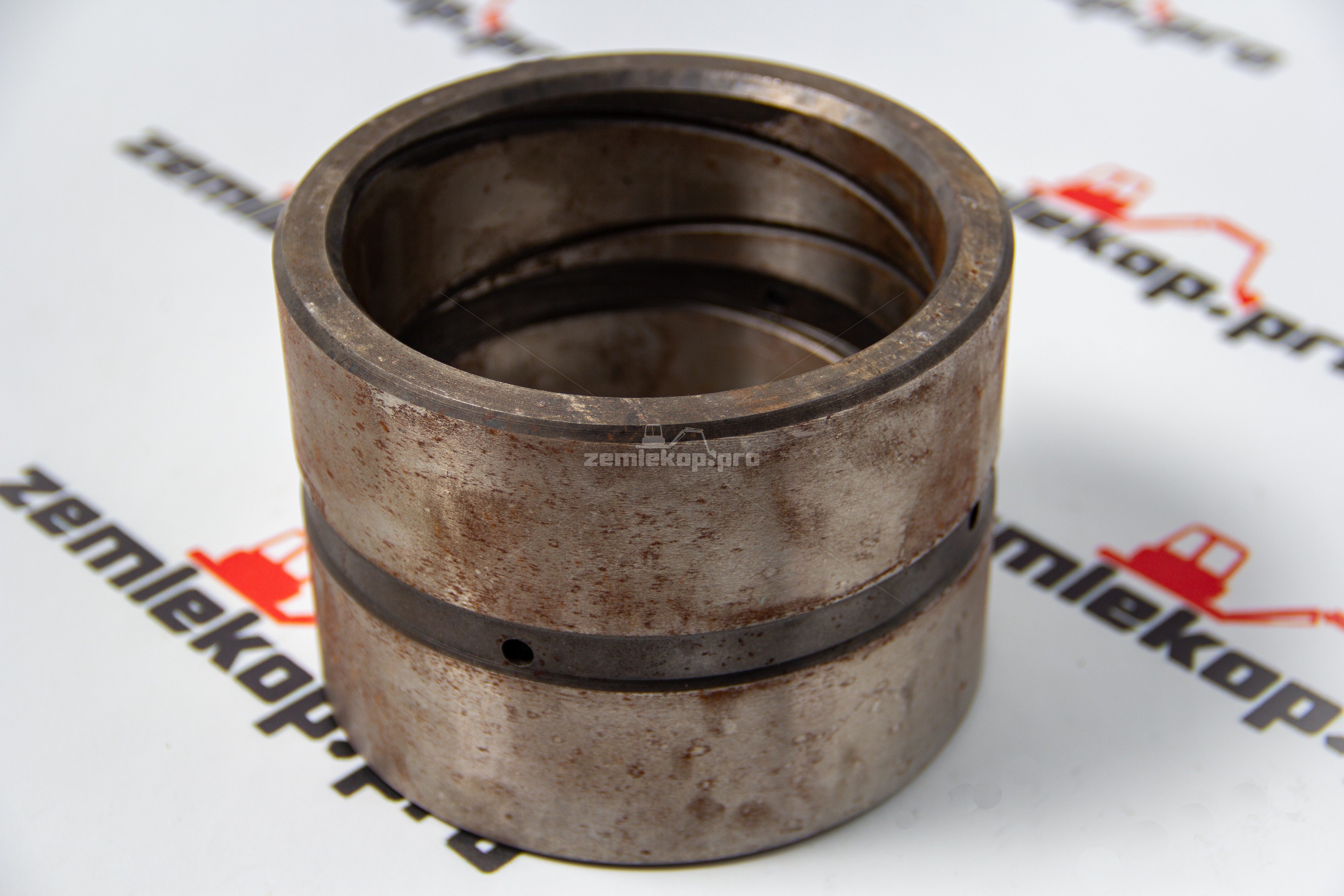 VOE14571194 Втулка VOLVO