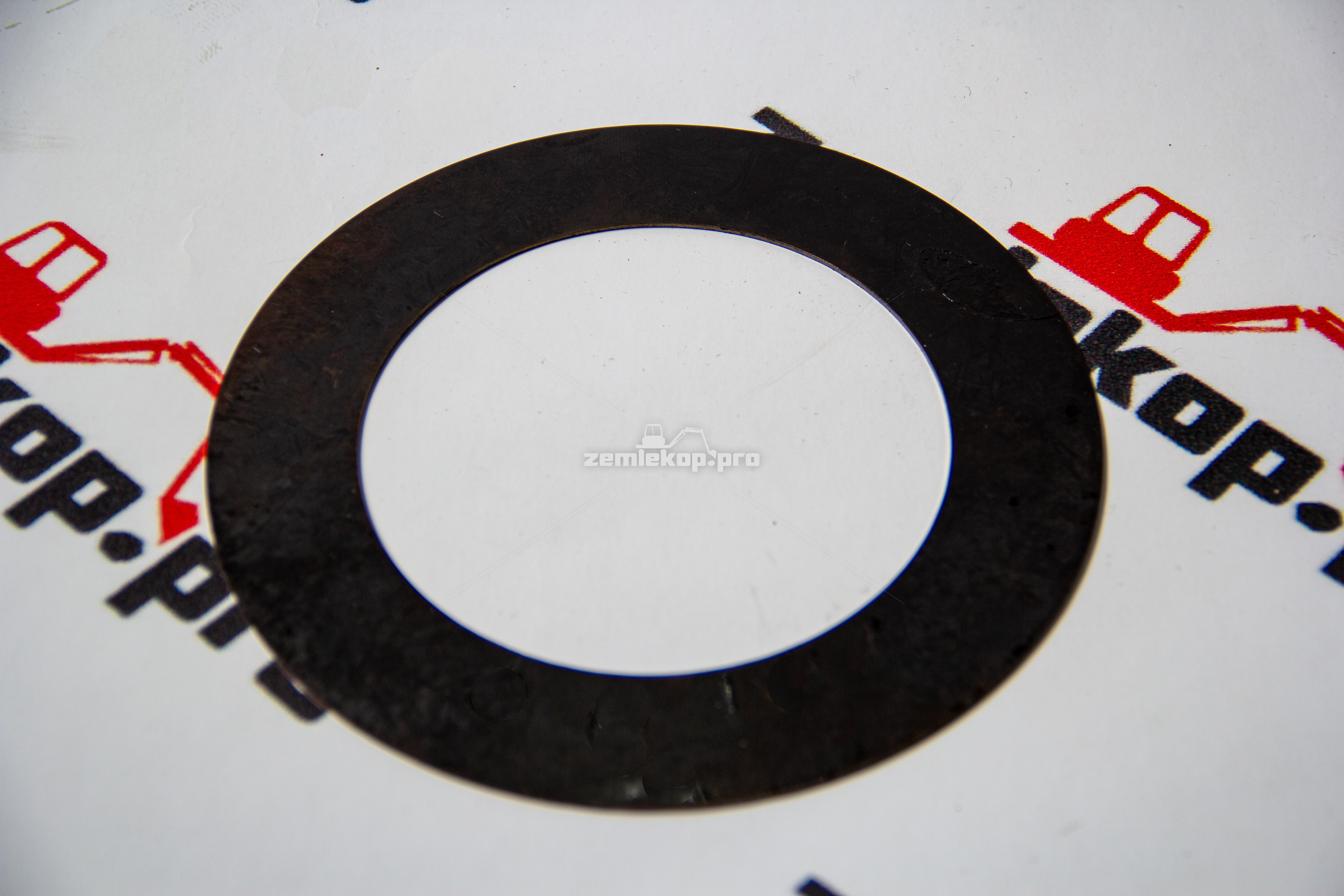 VOE11195684 Шайба VOLVO