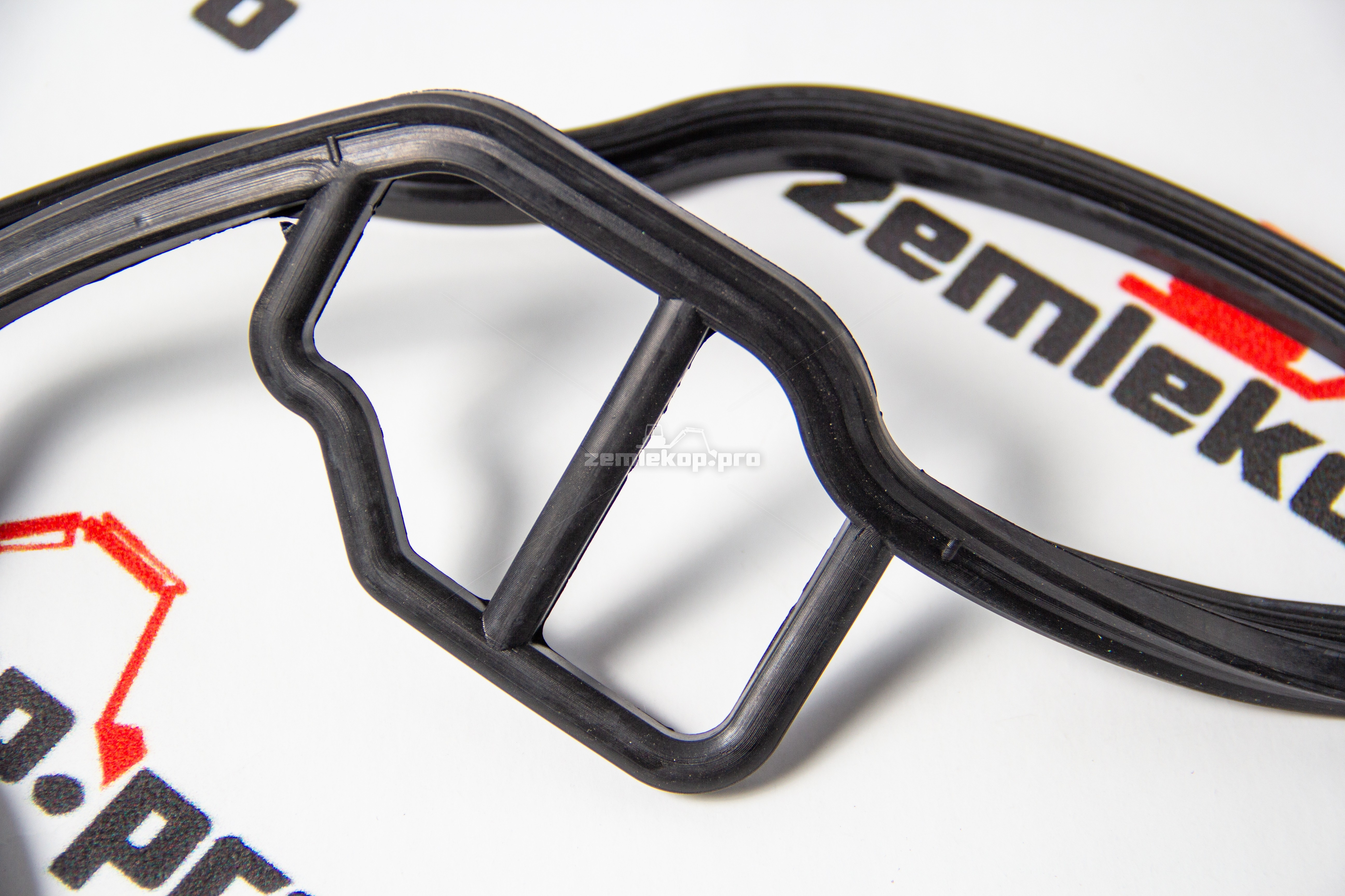 VOE20538793 Прокладка VOLVO