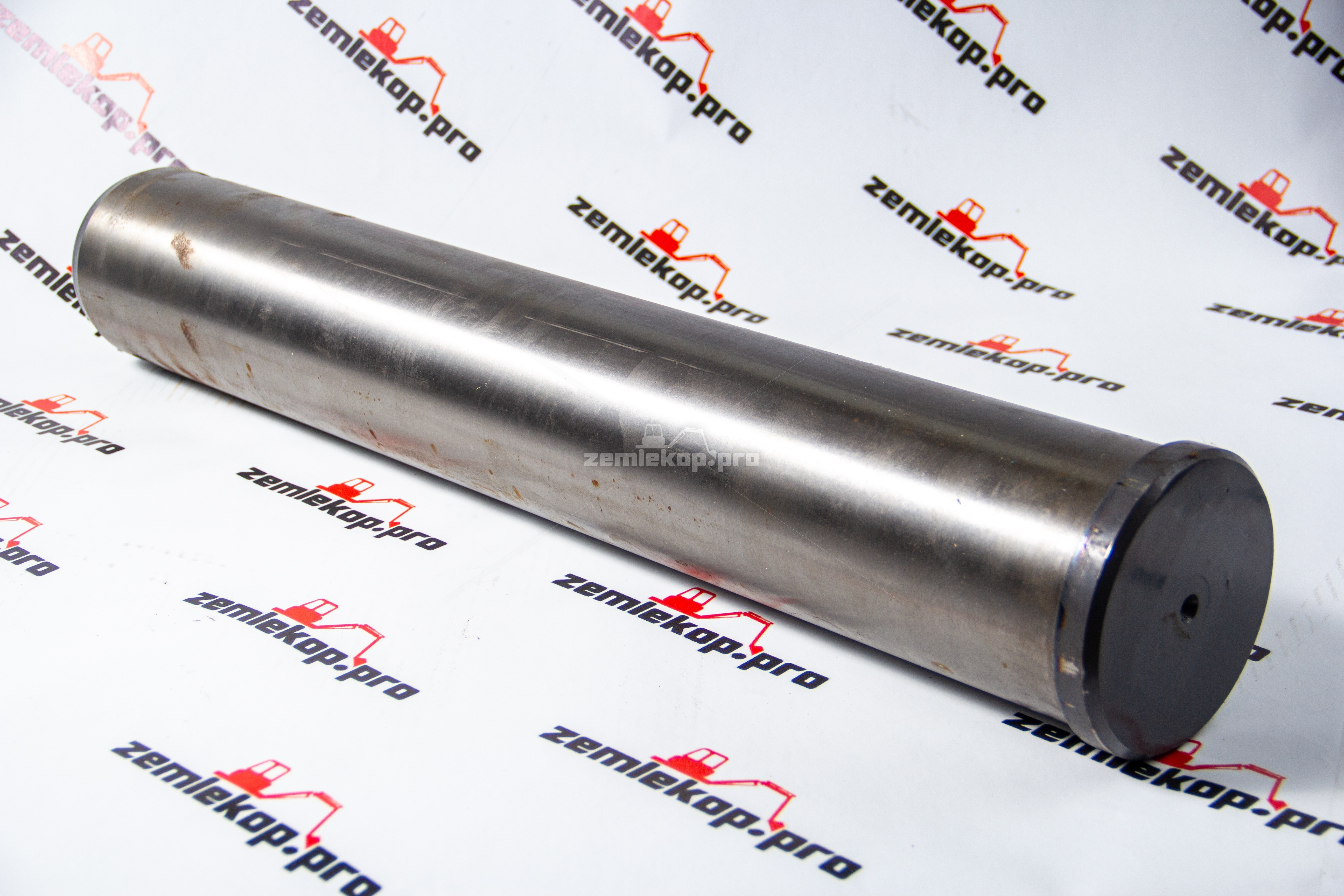 VOE14671321 Палец VOLVO