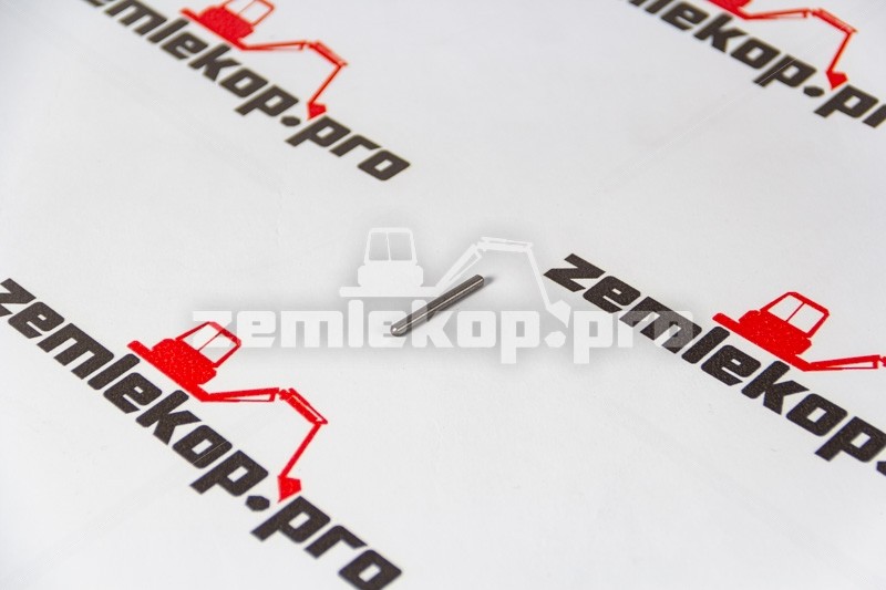 4201461 Палец DANA