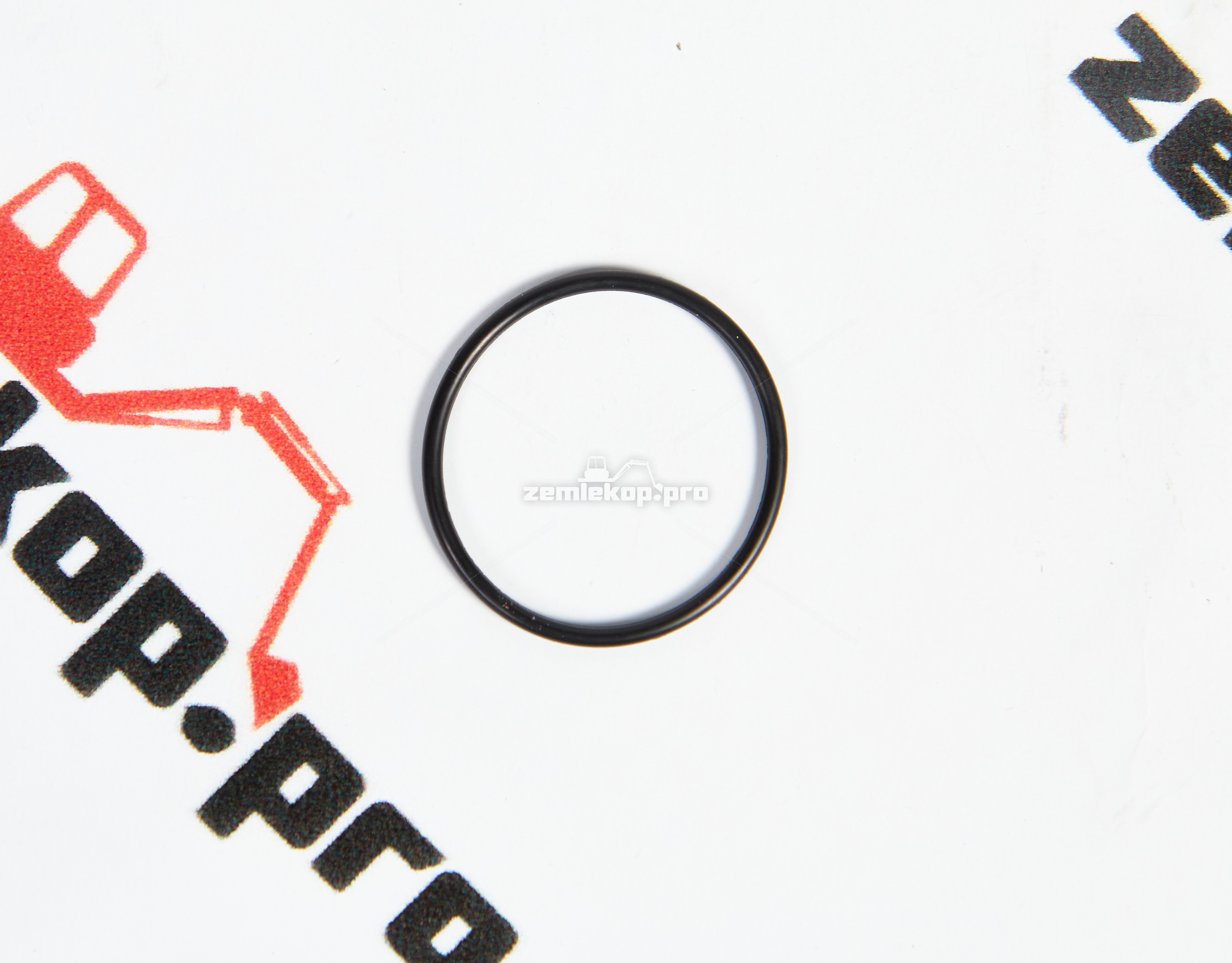 0634303692 Уплотнение ZF