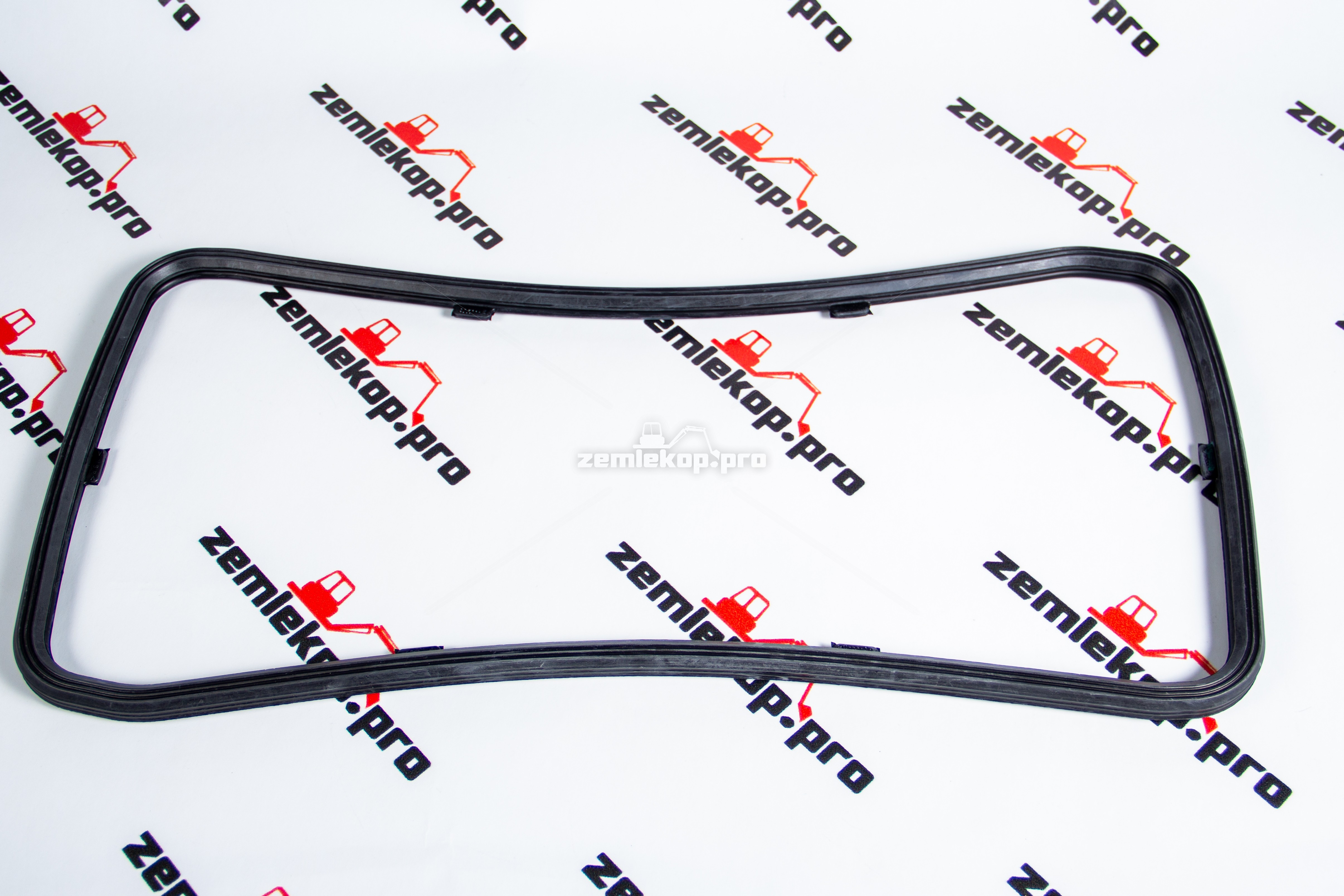 4897877 Прокладка поддона KOMATSU EA4897877 / 4939246