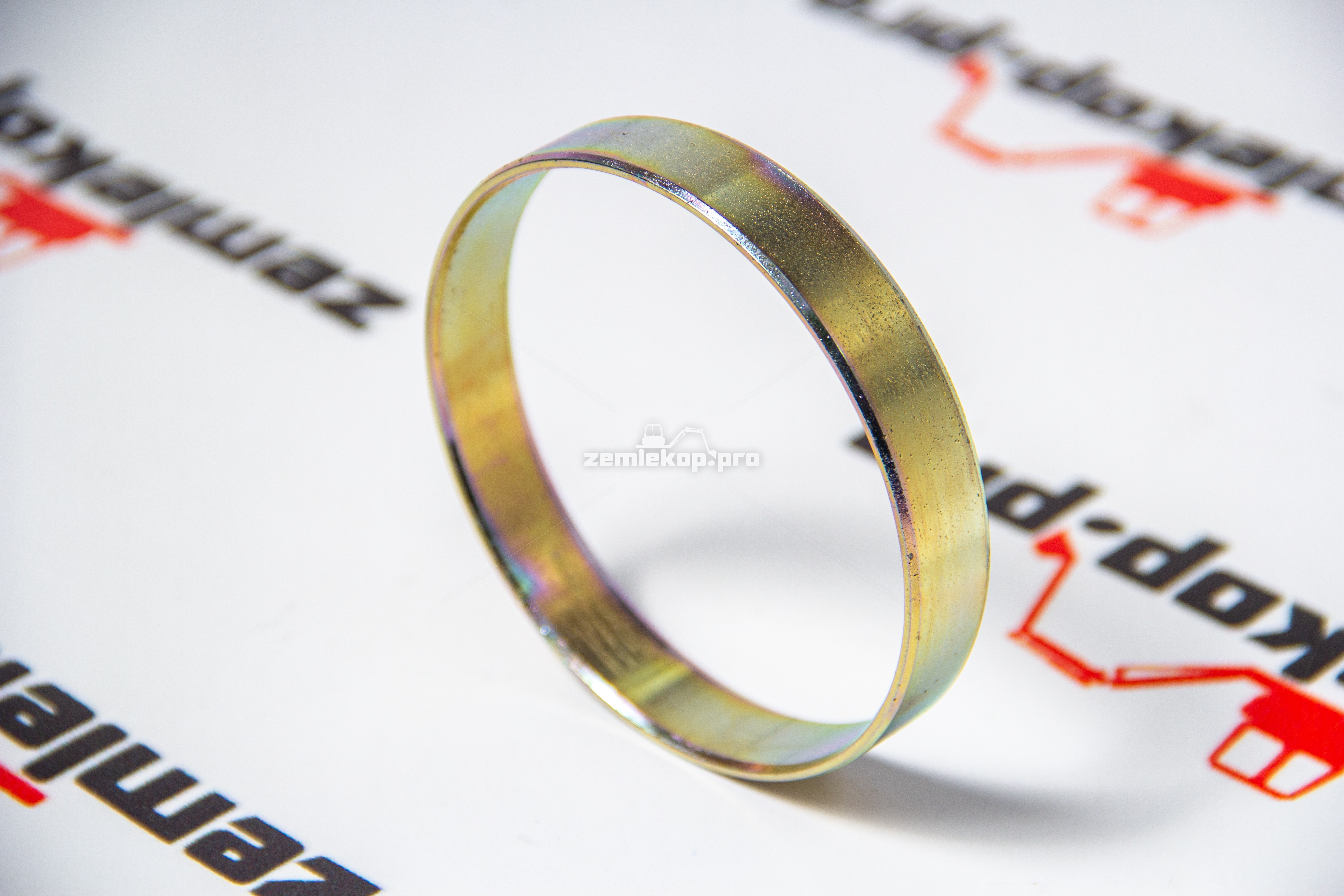 VOE1650374 Втулка VOLVO