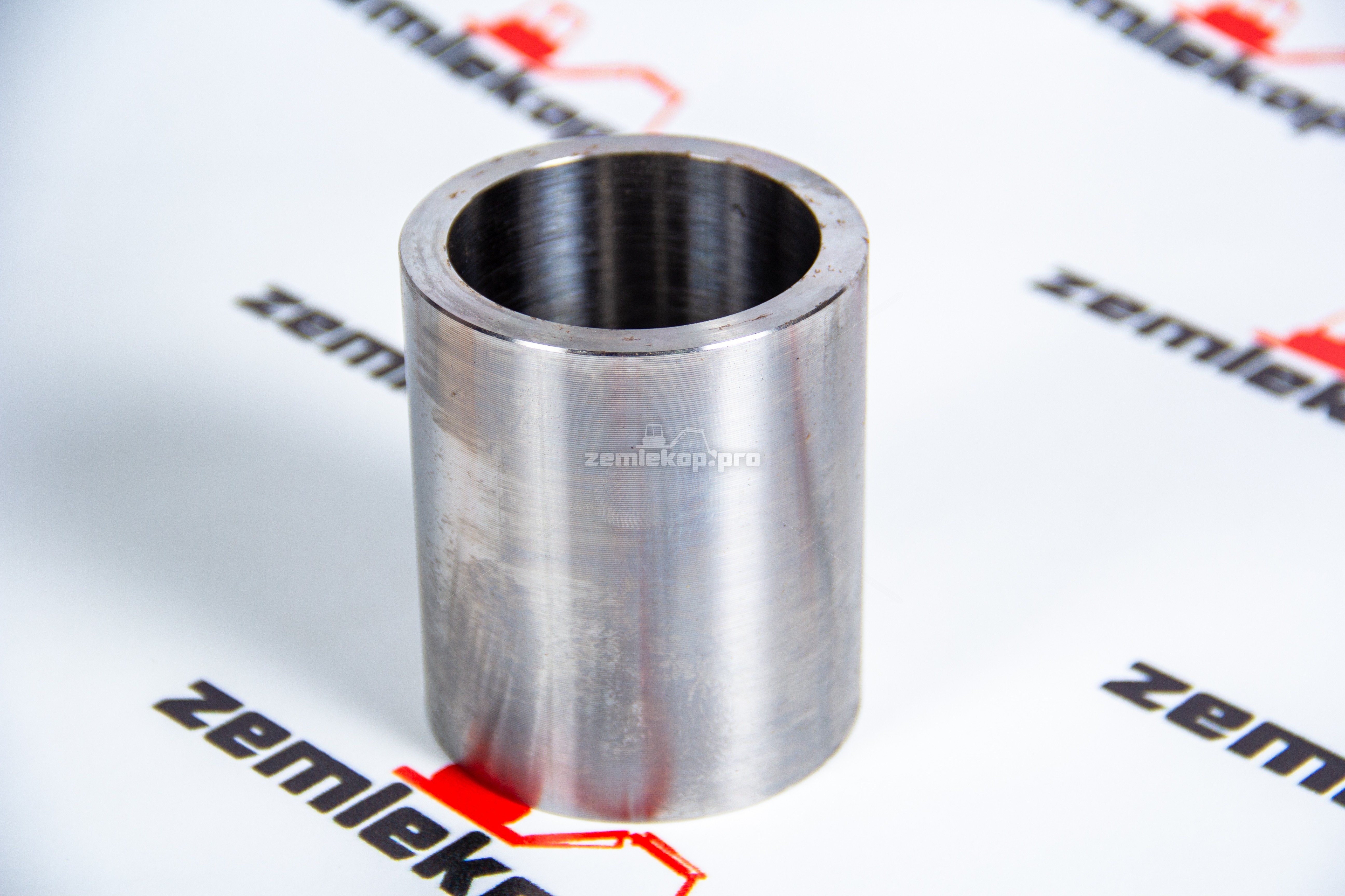 770.06.033.02 Проставка