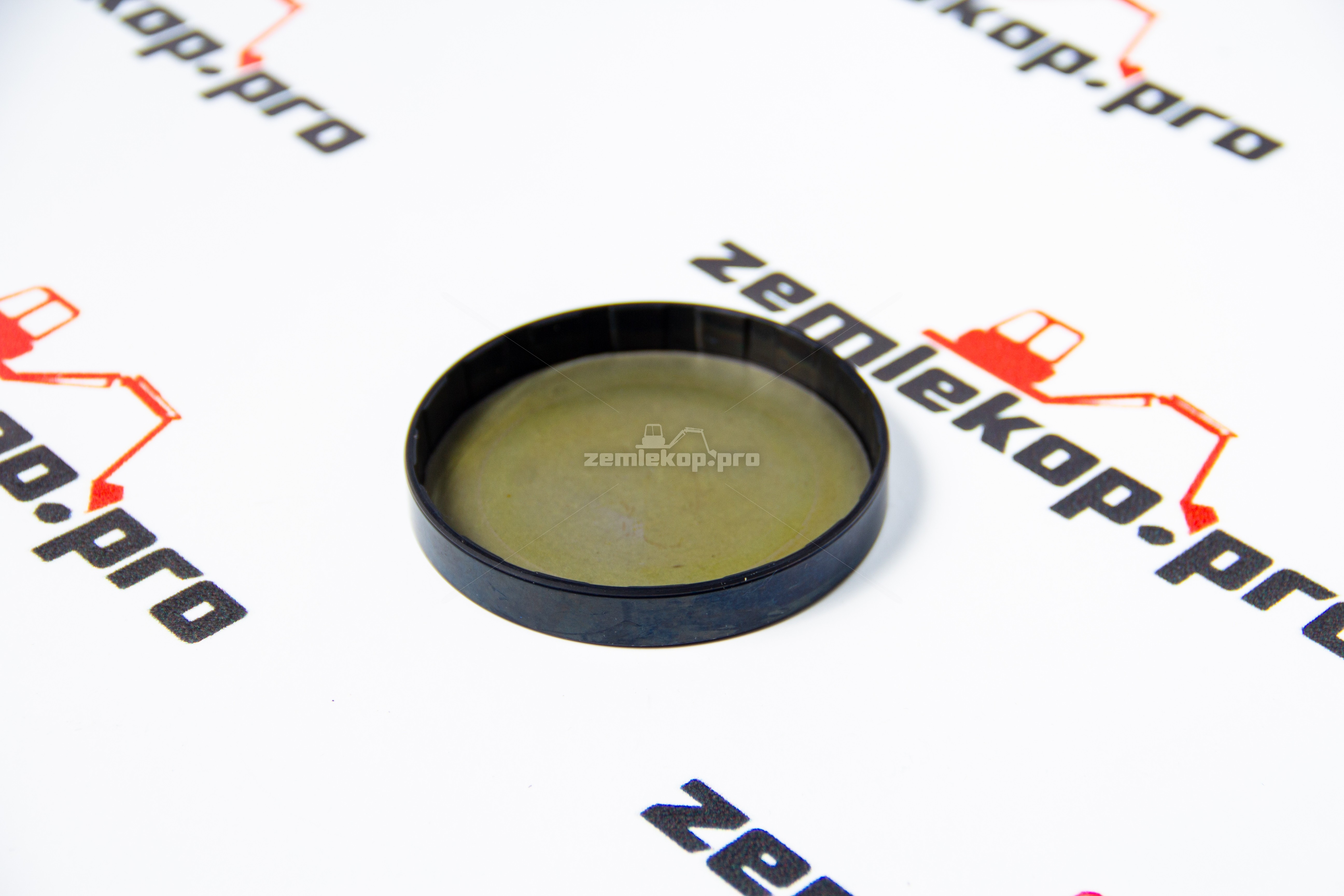 4204250 Крышка DANA