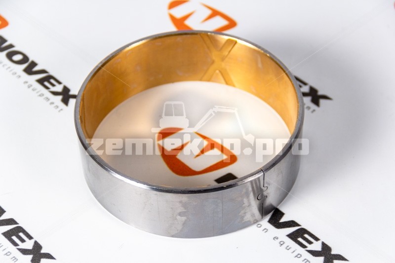 14Y-30-18130-ETP Втулка