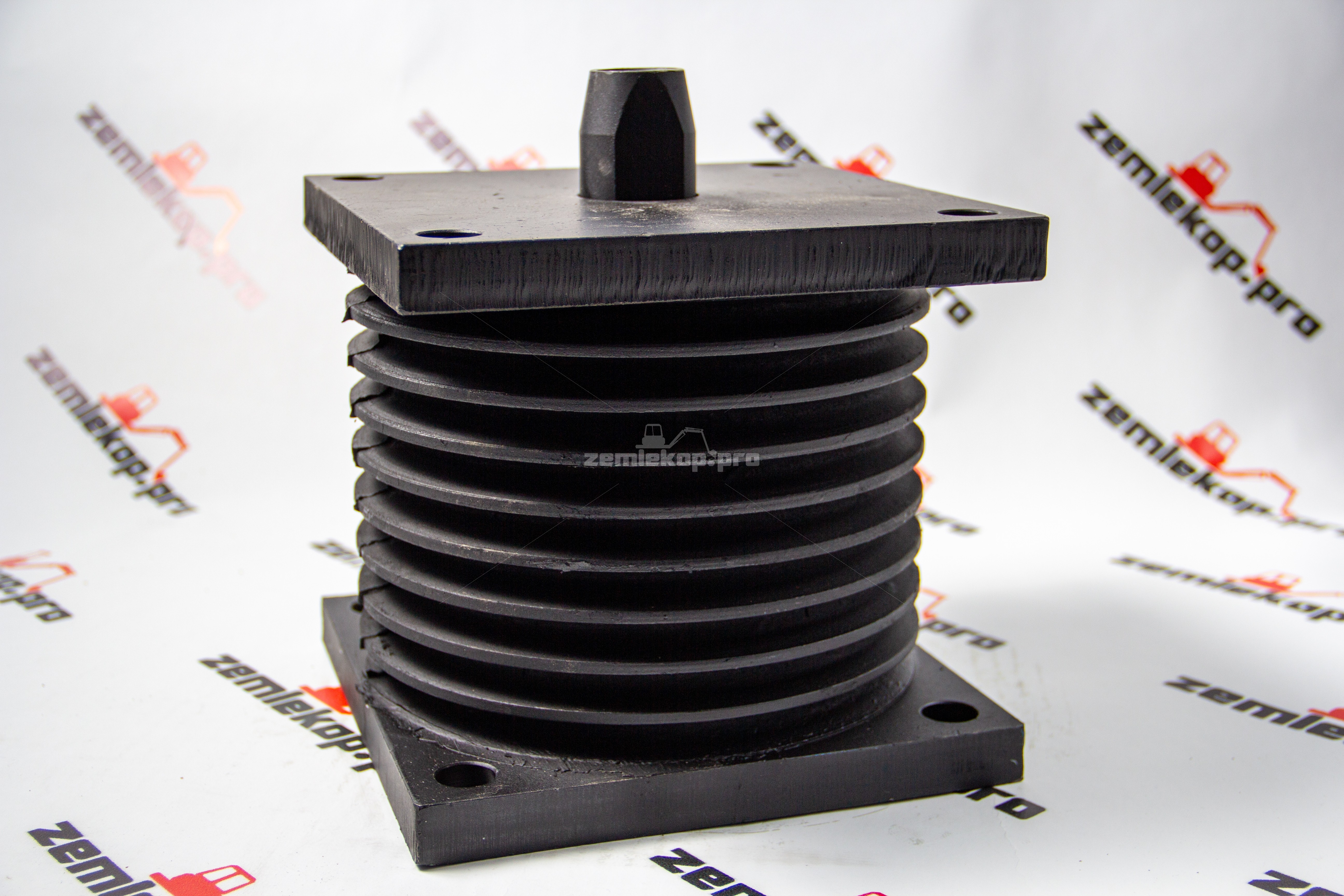 VOE16879802 Подушка VOLVO