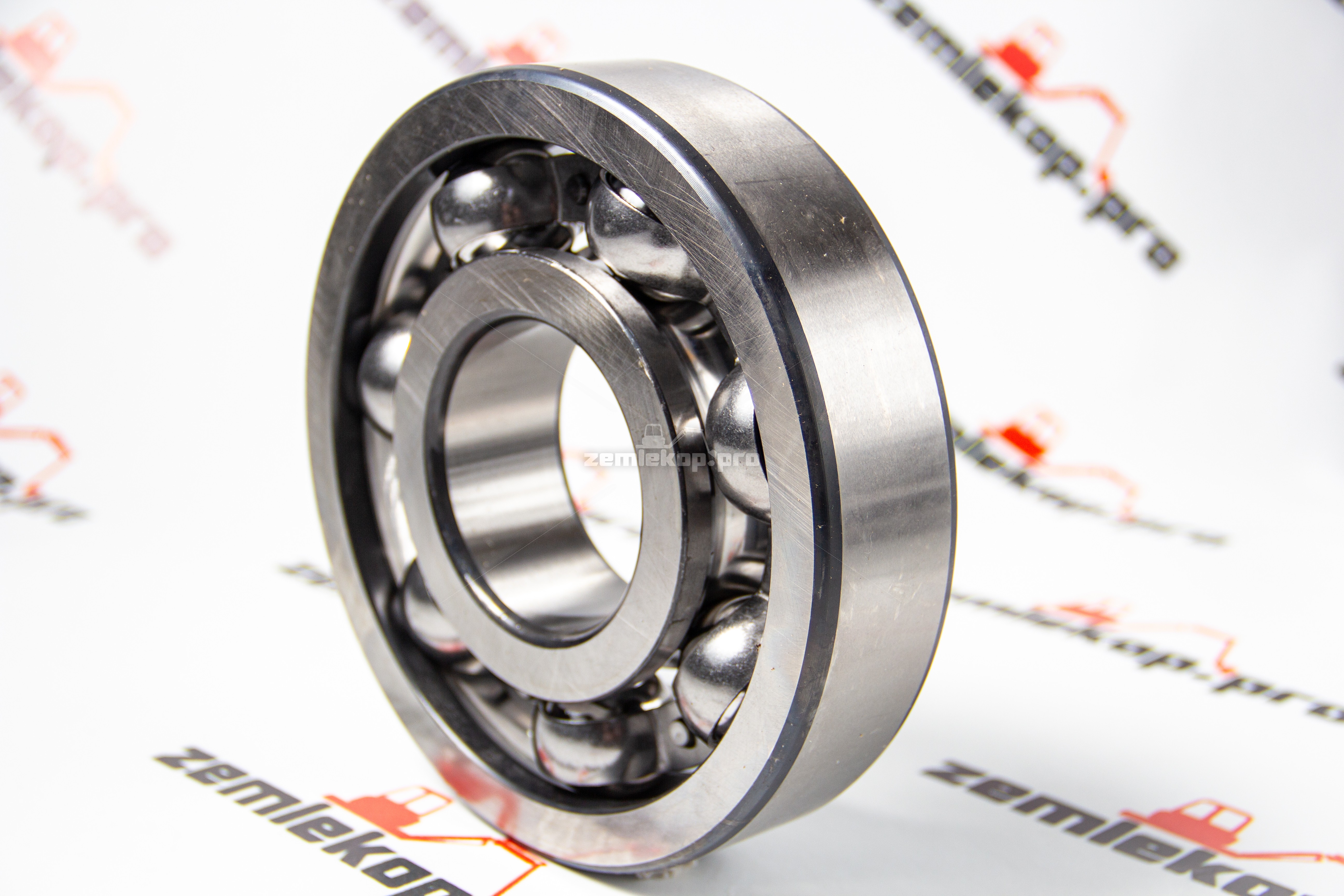 VOE11115763 Подшипник VOLVO