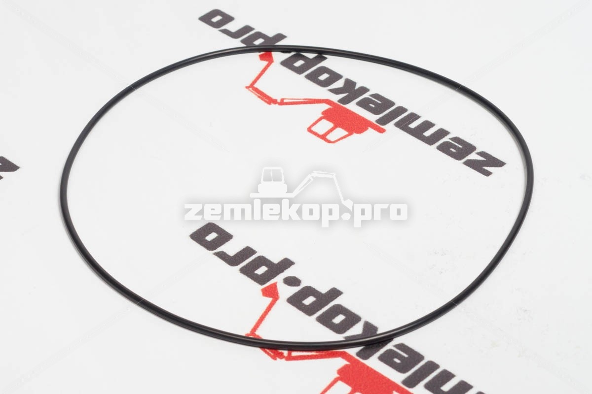 0634303278 О-кольцо ZF ZGAQ-01367