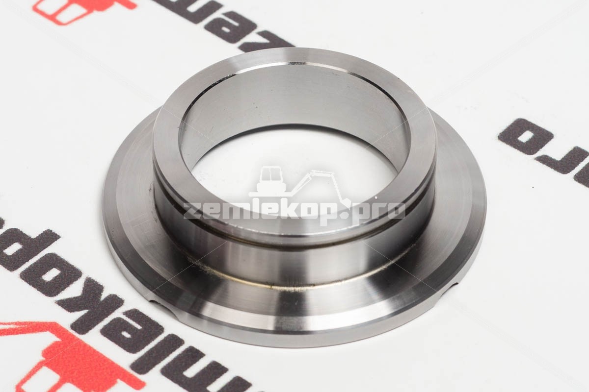 4143352053 Центрирующий диск ZF 