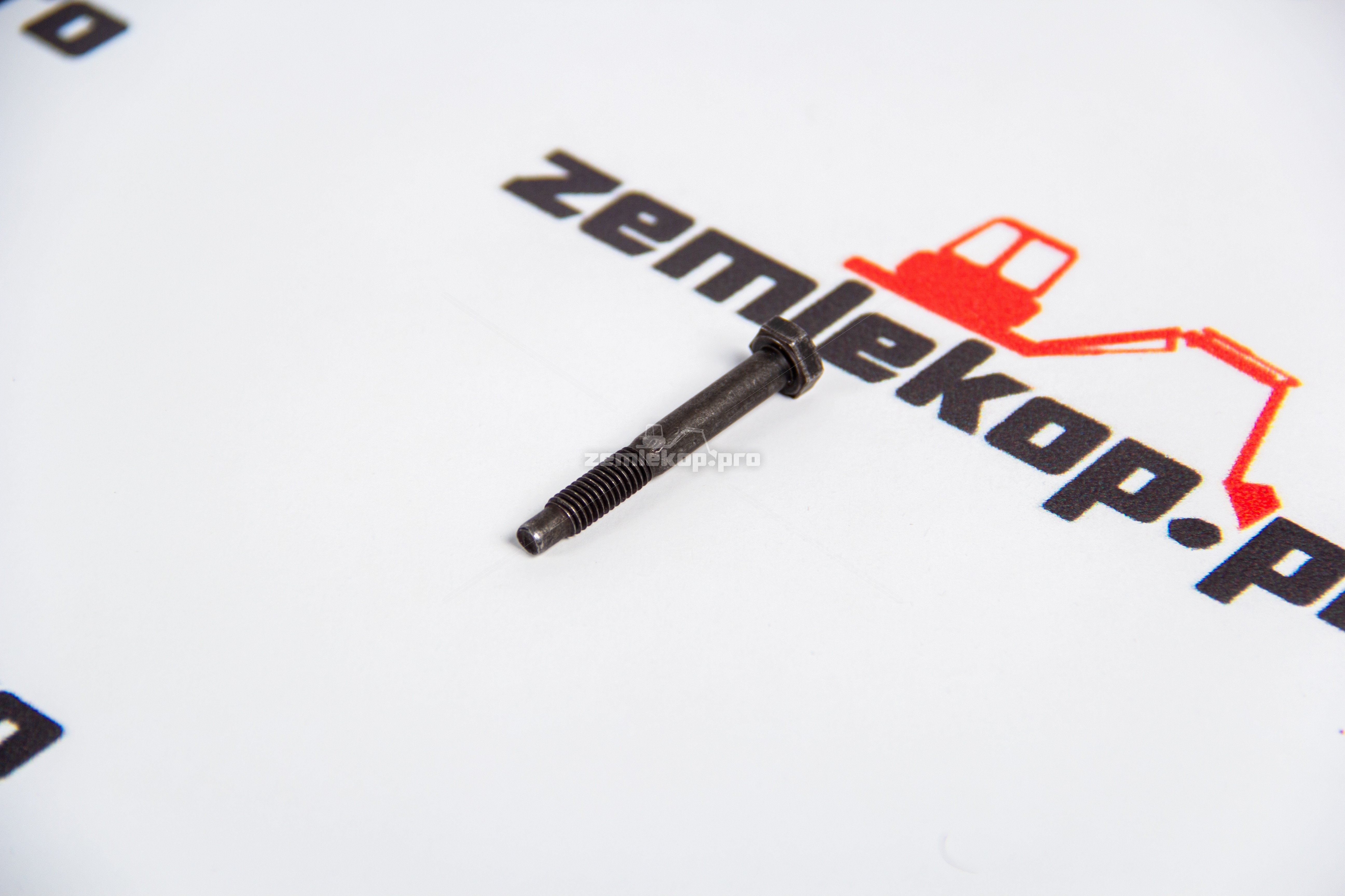 0736004055  Болт K9004140, ZGAQ-02219