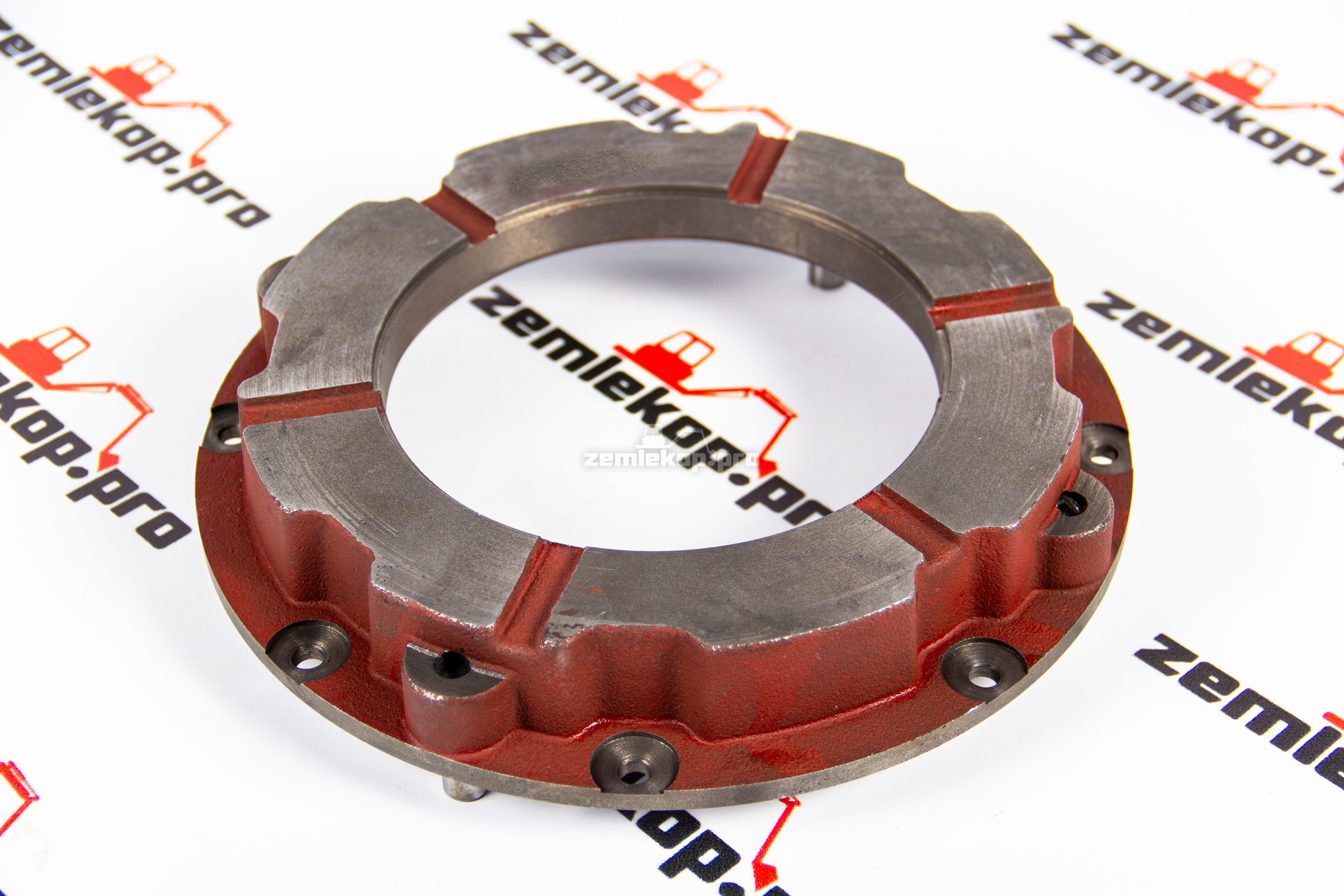 4472348053 Поршень K9009629, ZGAQ-03212