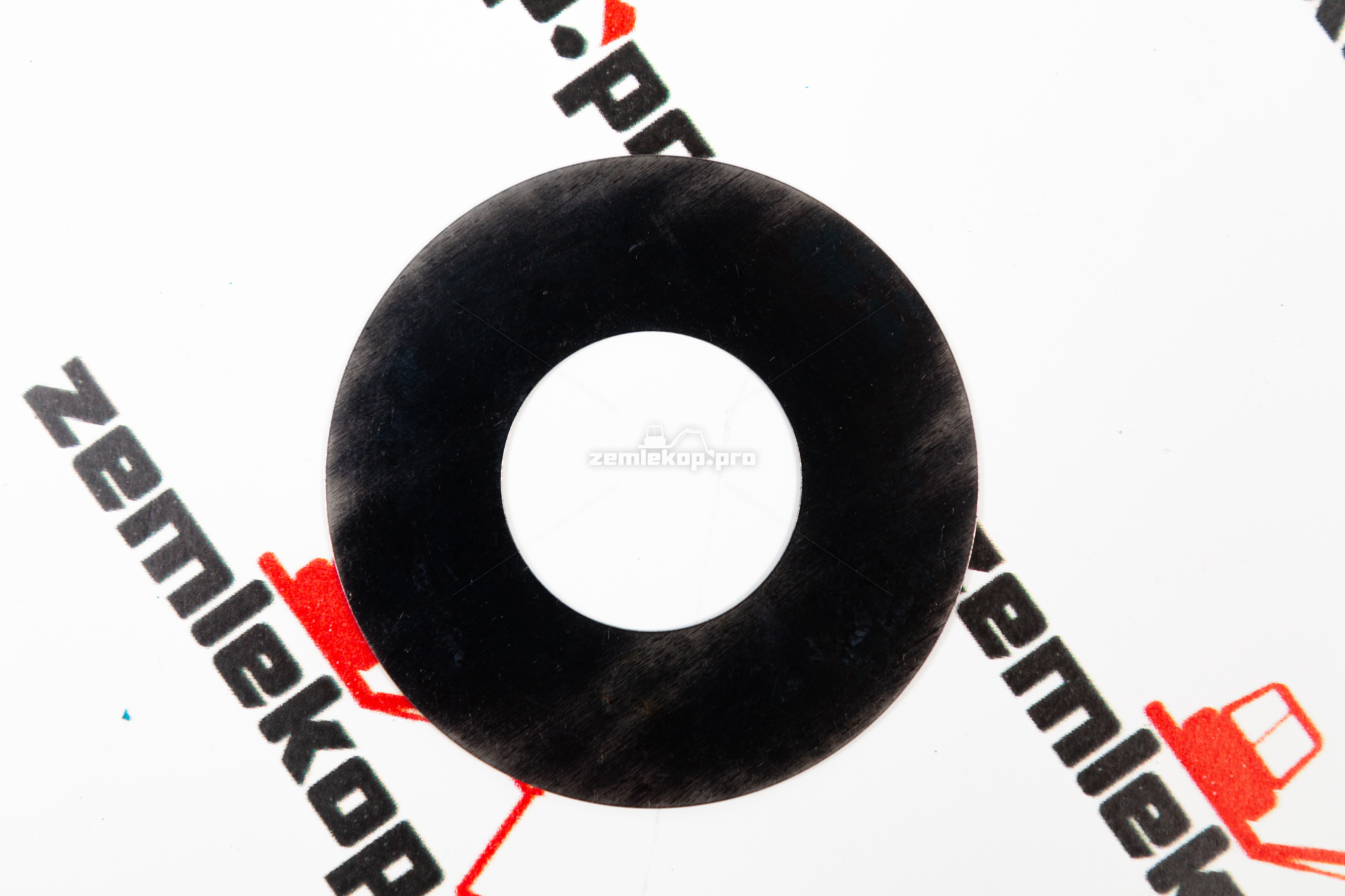 070HS195 Шайба маслосъемная DANA