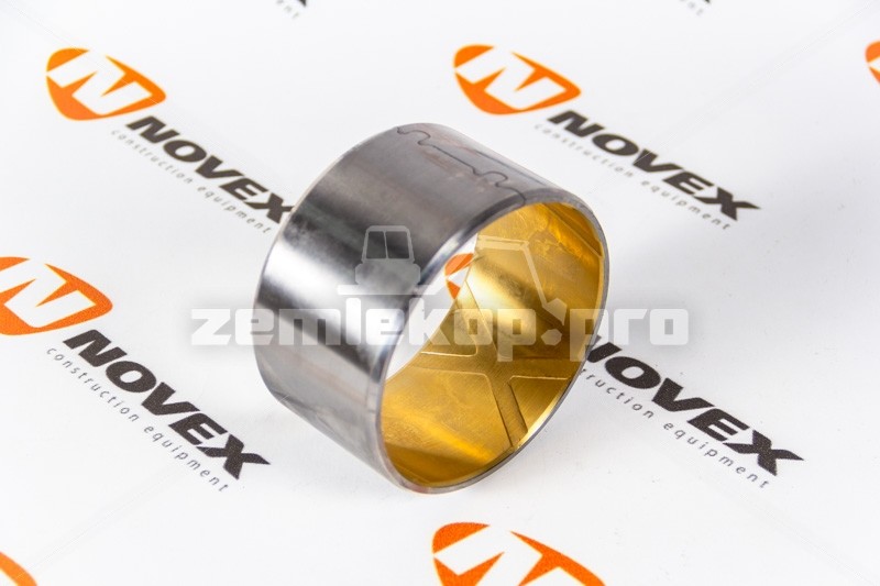 14Y-30-18140-ETP Втулка