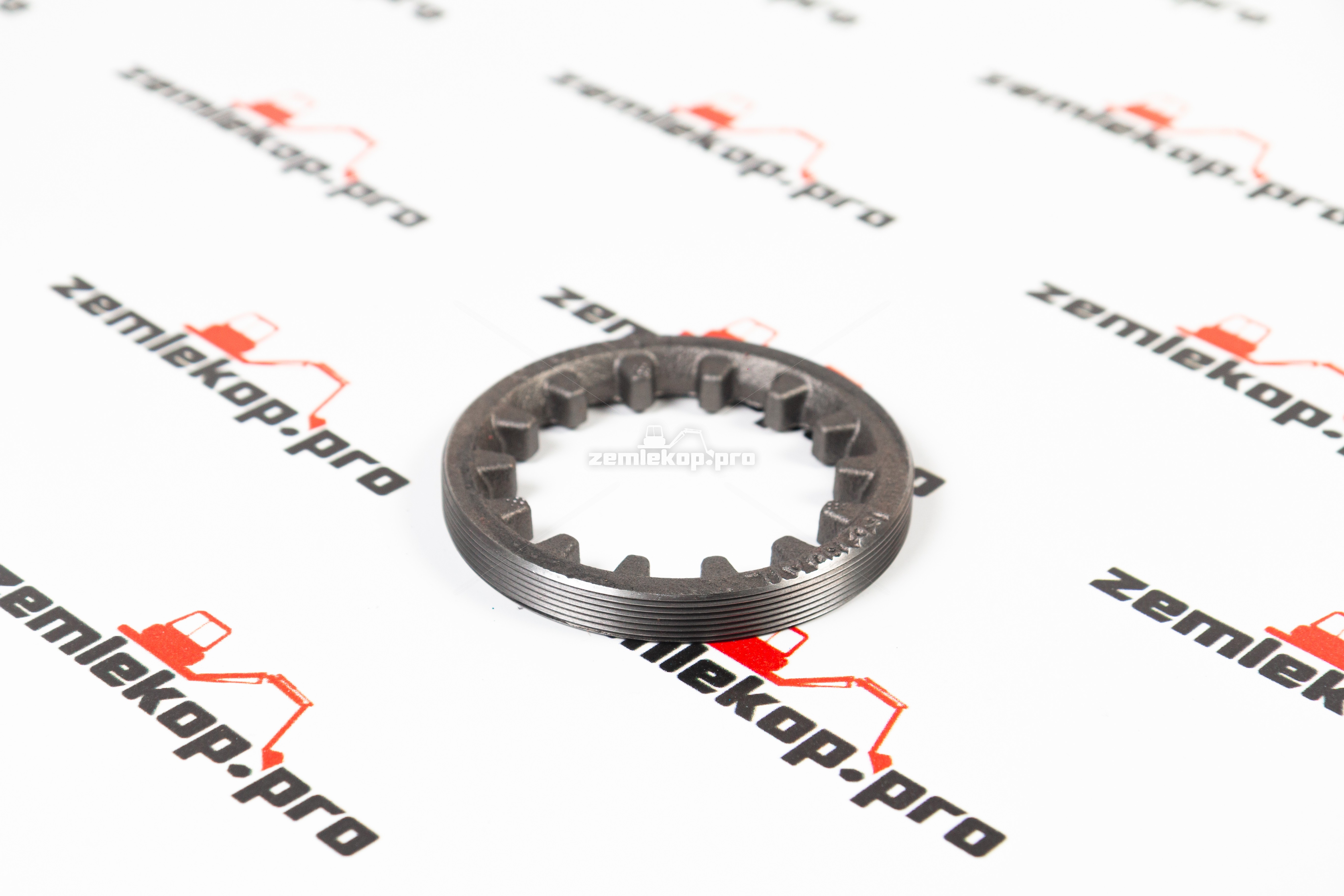 070HR105 ПодшипникDANA