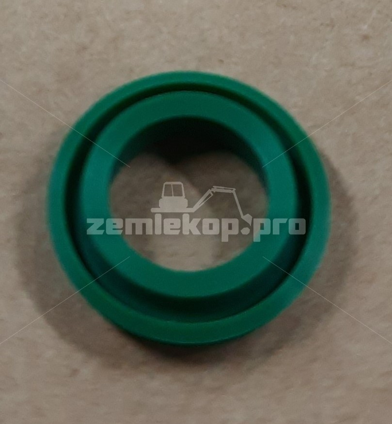 110201 INDECO Сальник