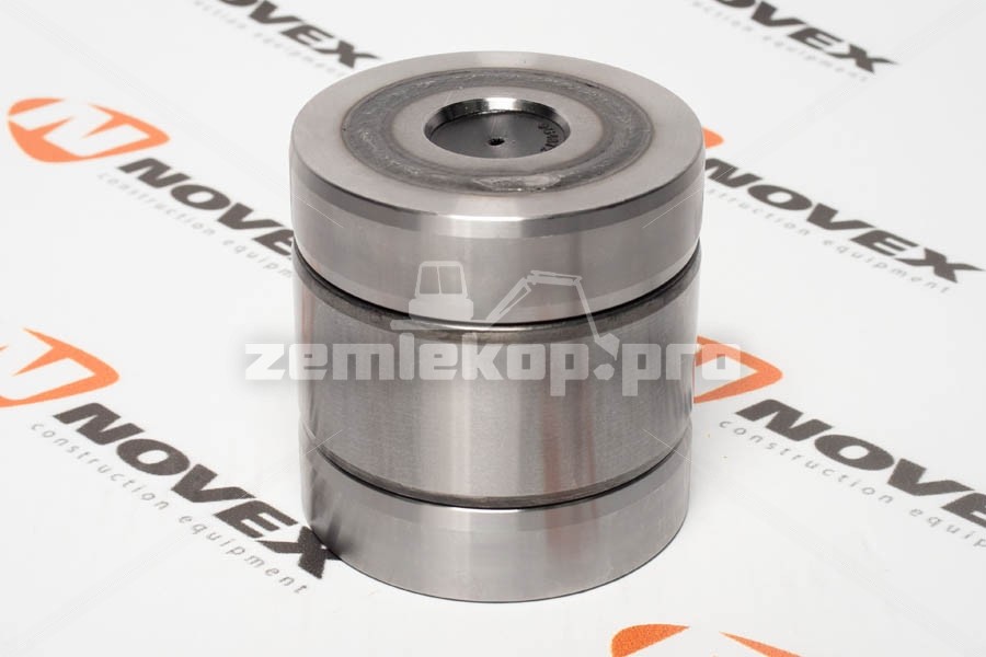 7T9307 KOMATSU Палец