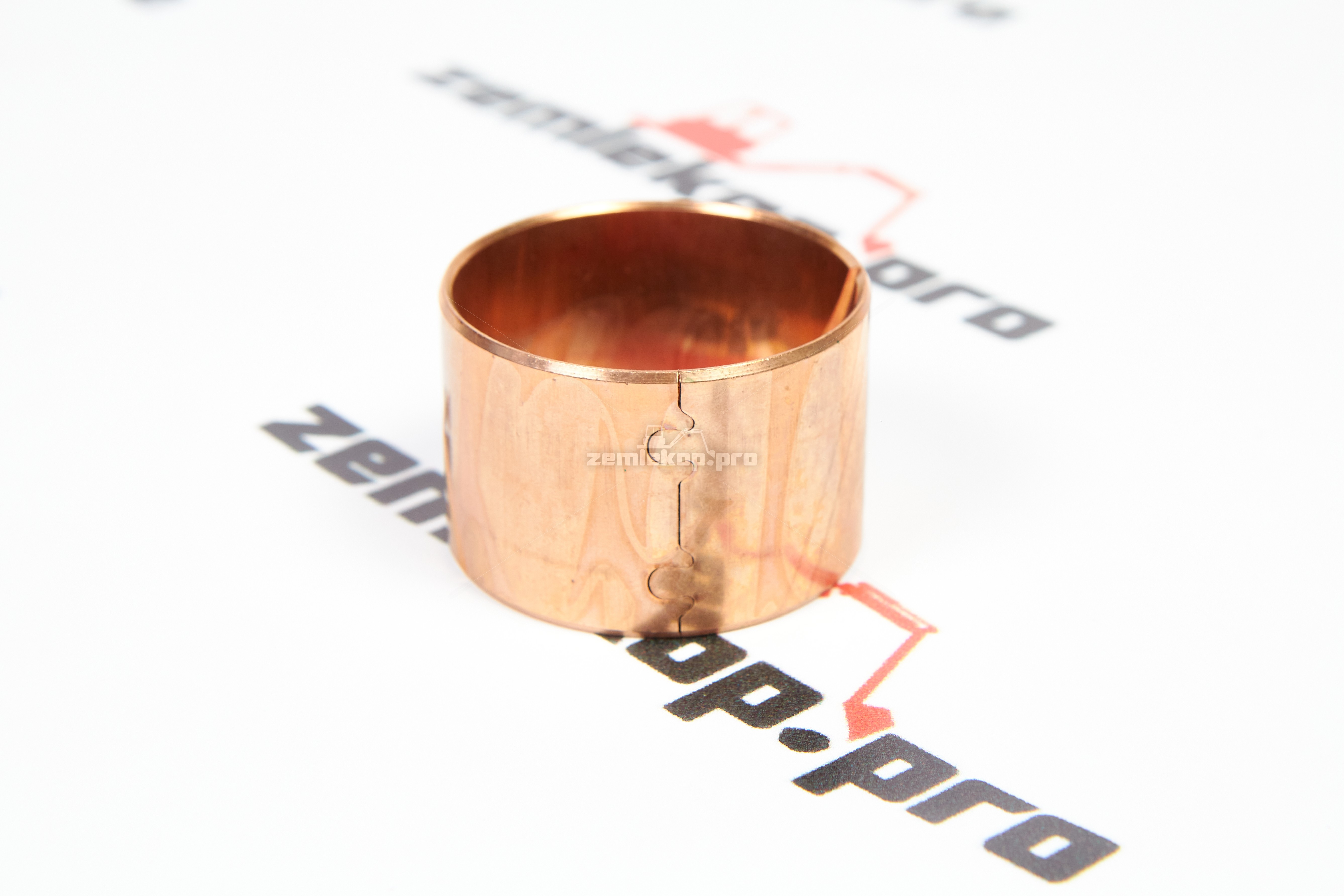 1.110-00023 Втулка