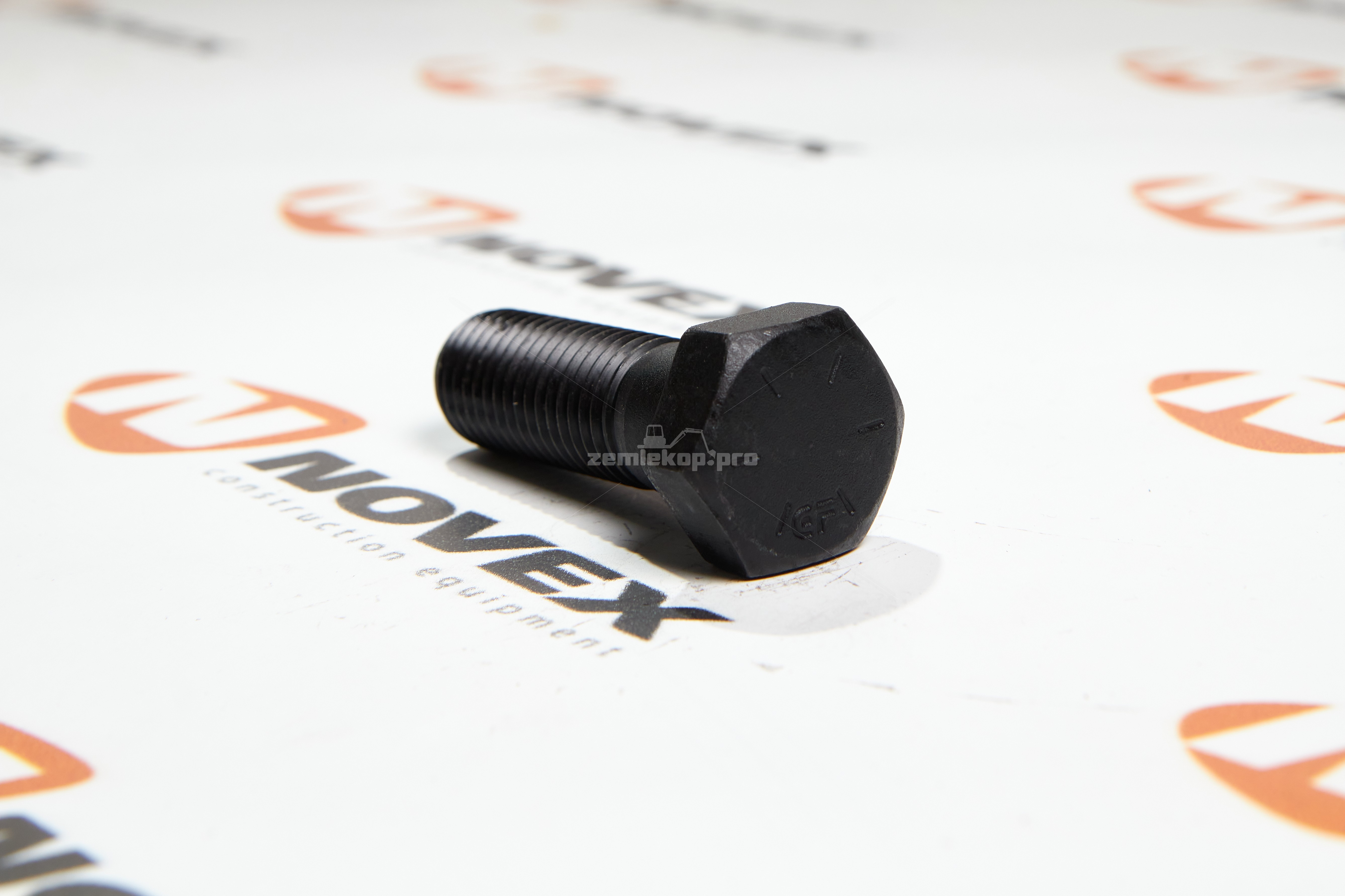 01010-32470 Болт (10.9) 01010-62470, 01010-82470