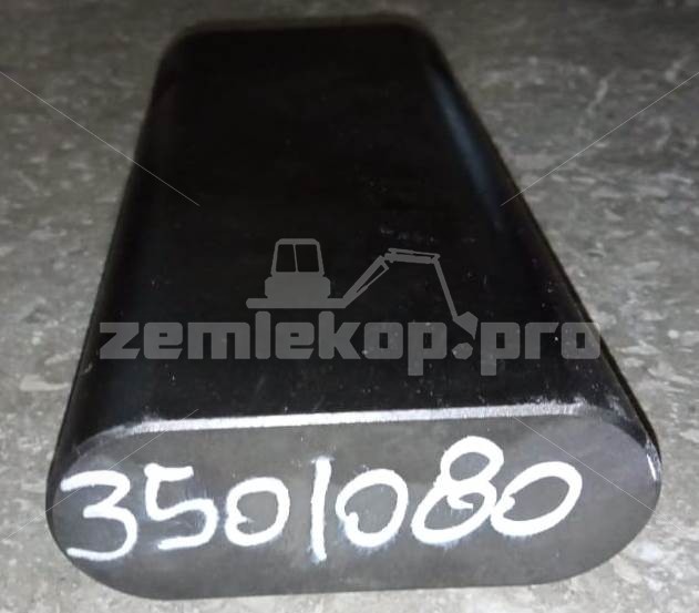 3501080 INDECO Палец 