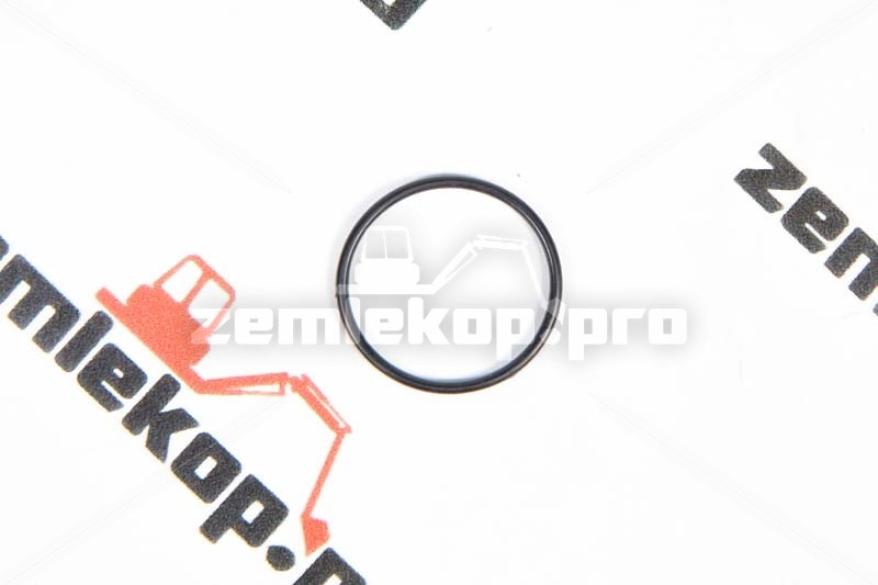 K9001559 О-Кольцо ZF 0634306508