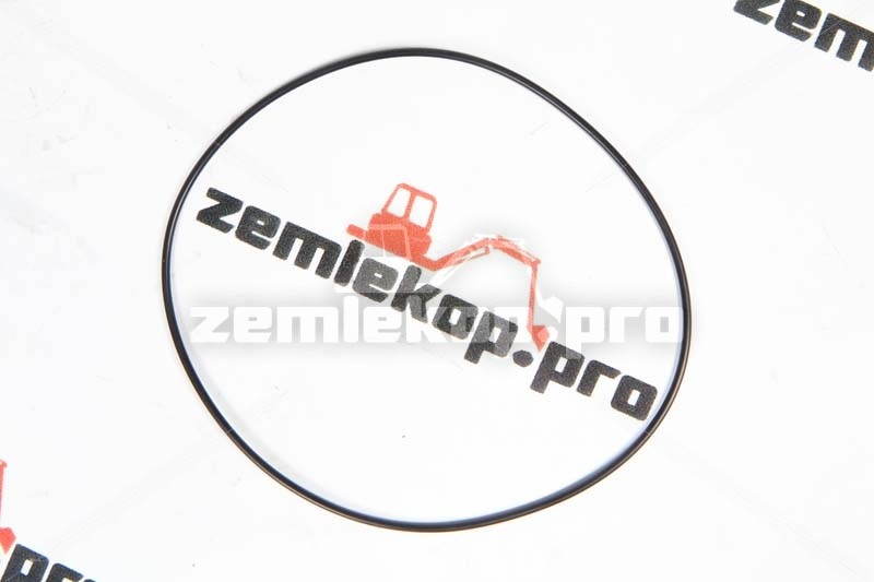 2.180-00443 О-Кольцо ZF 0634313945, 0634303278