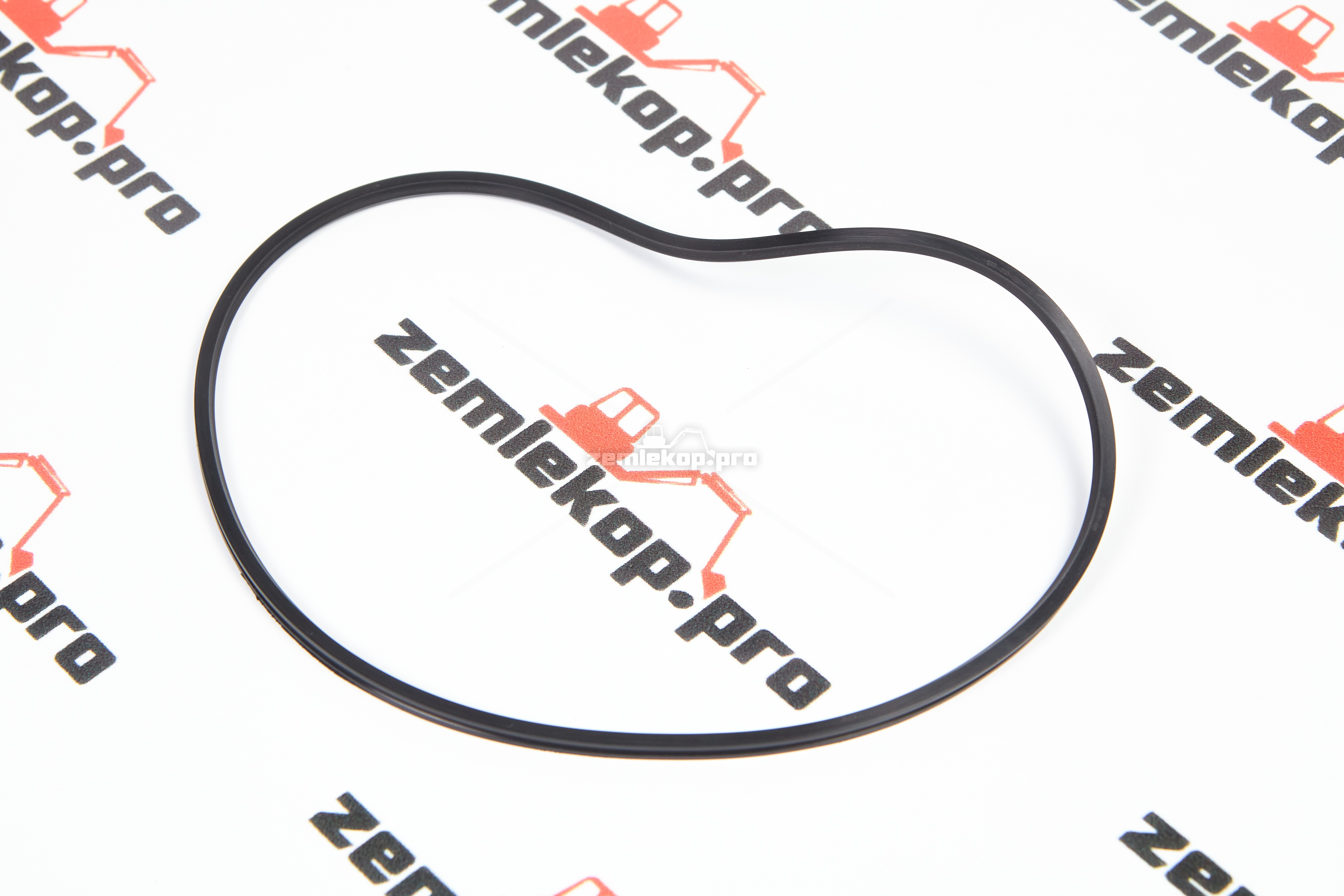 K9001580 DOOSAN U-Кольцо (ZF 0501319994)